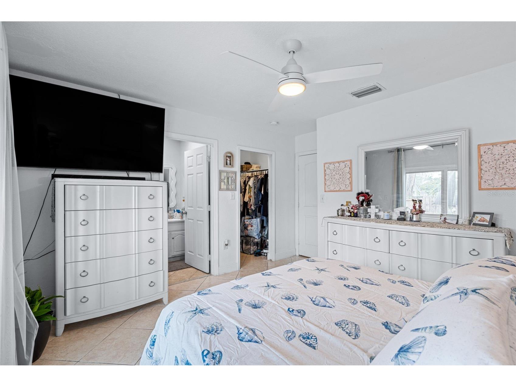 16101 SW 301st Street Homestead FL 33033 OM724742 image25