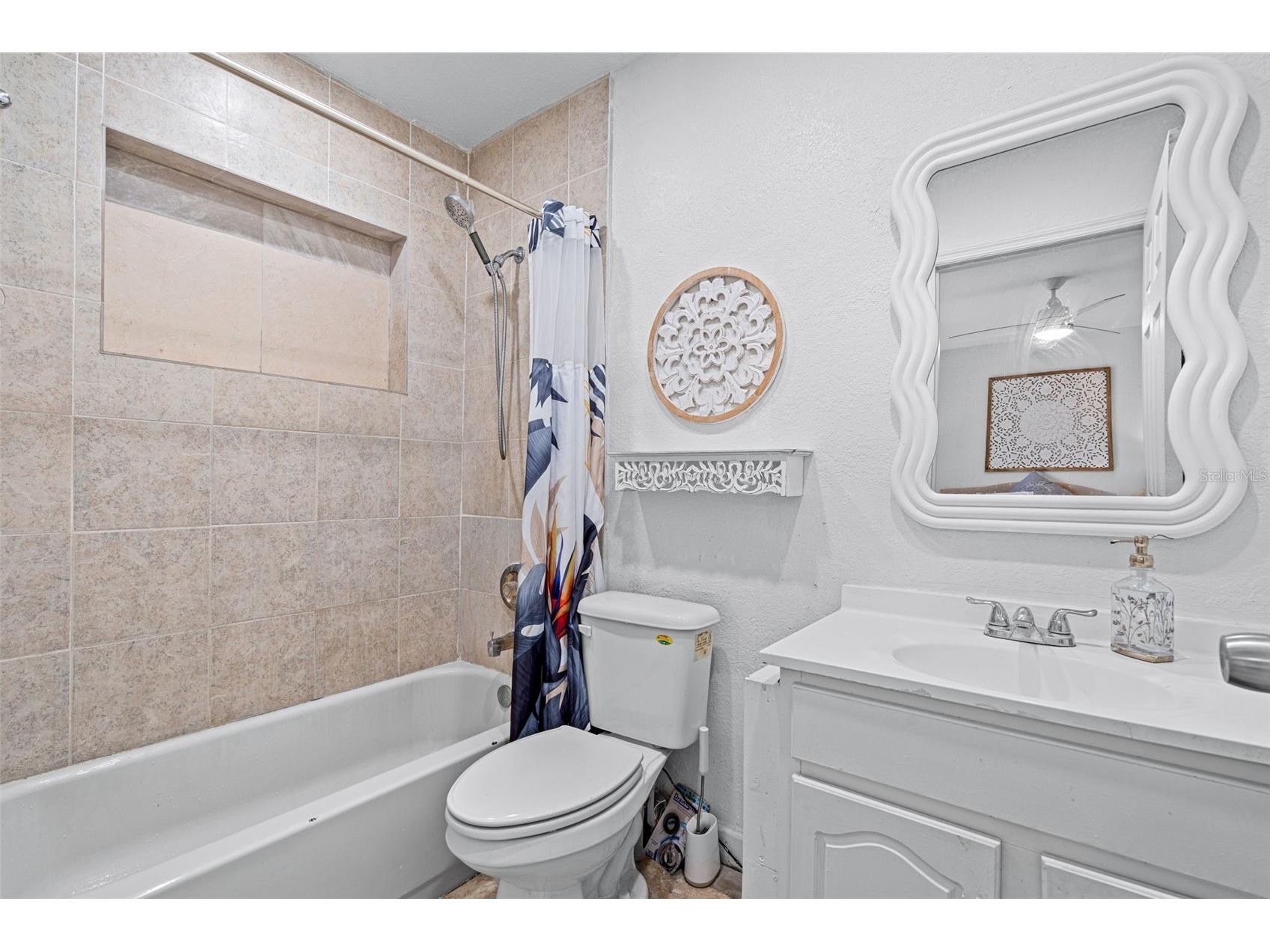 16101 SW 301st Street Homestead FL 33033 OM724742 image26