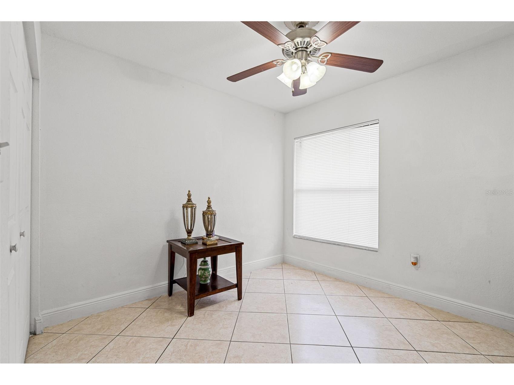 16101 SW 301st Street Homestead FL 33033 OM724742 image28