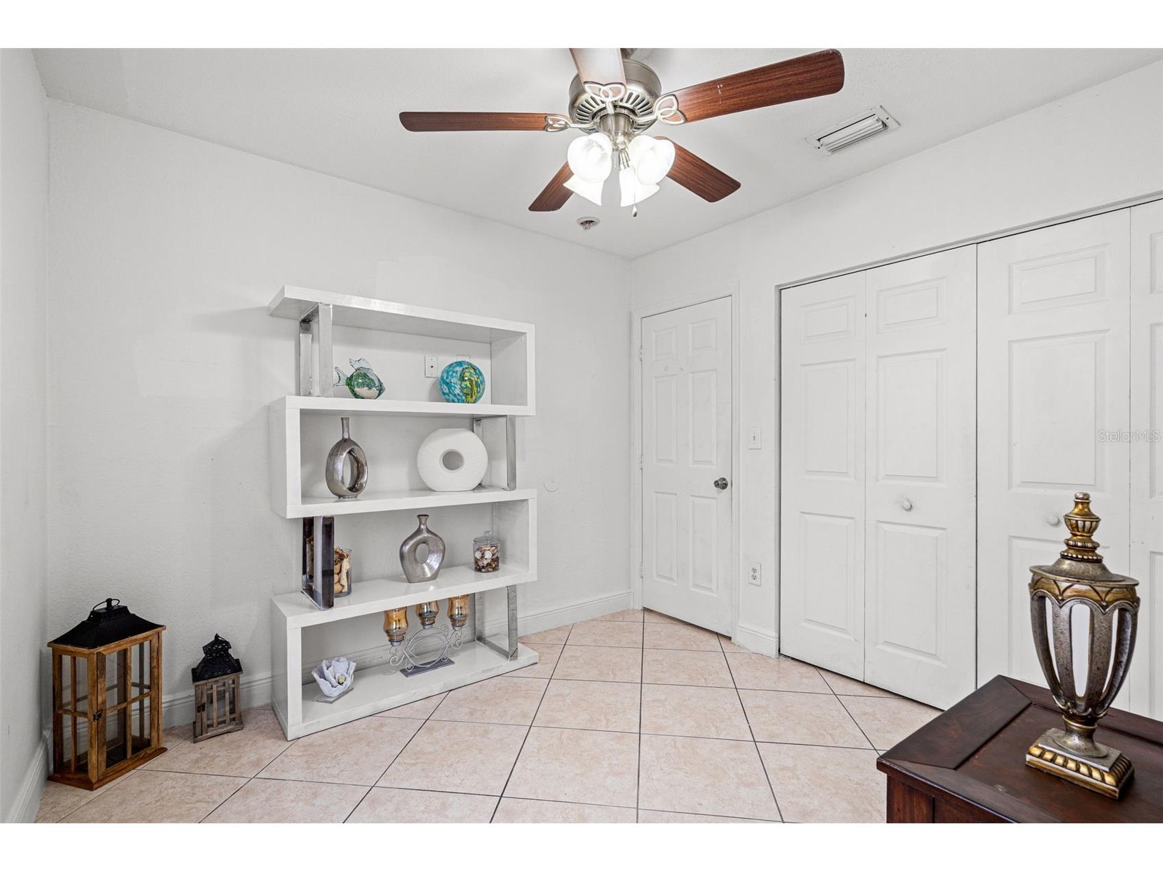 16101 SW 301st Street Homestead FL 33033 OM724742 image29