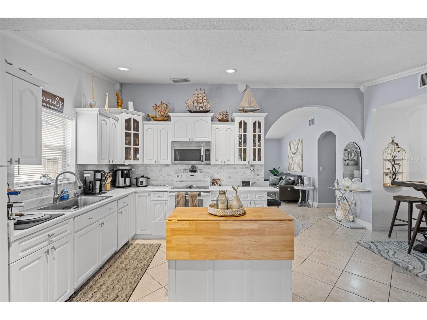 16101 SW 301st Street Homestead FL 33033 OM724742 image3