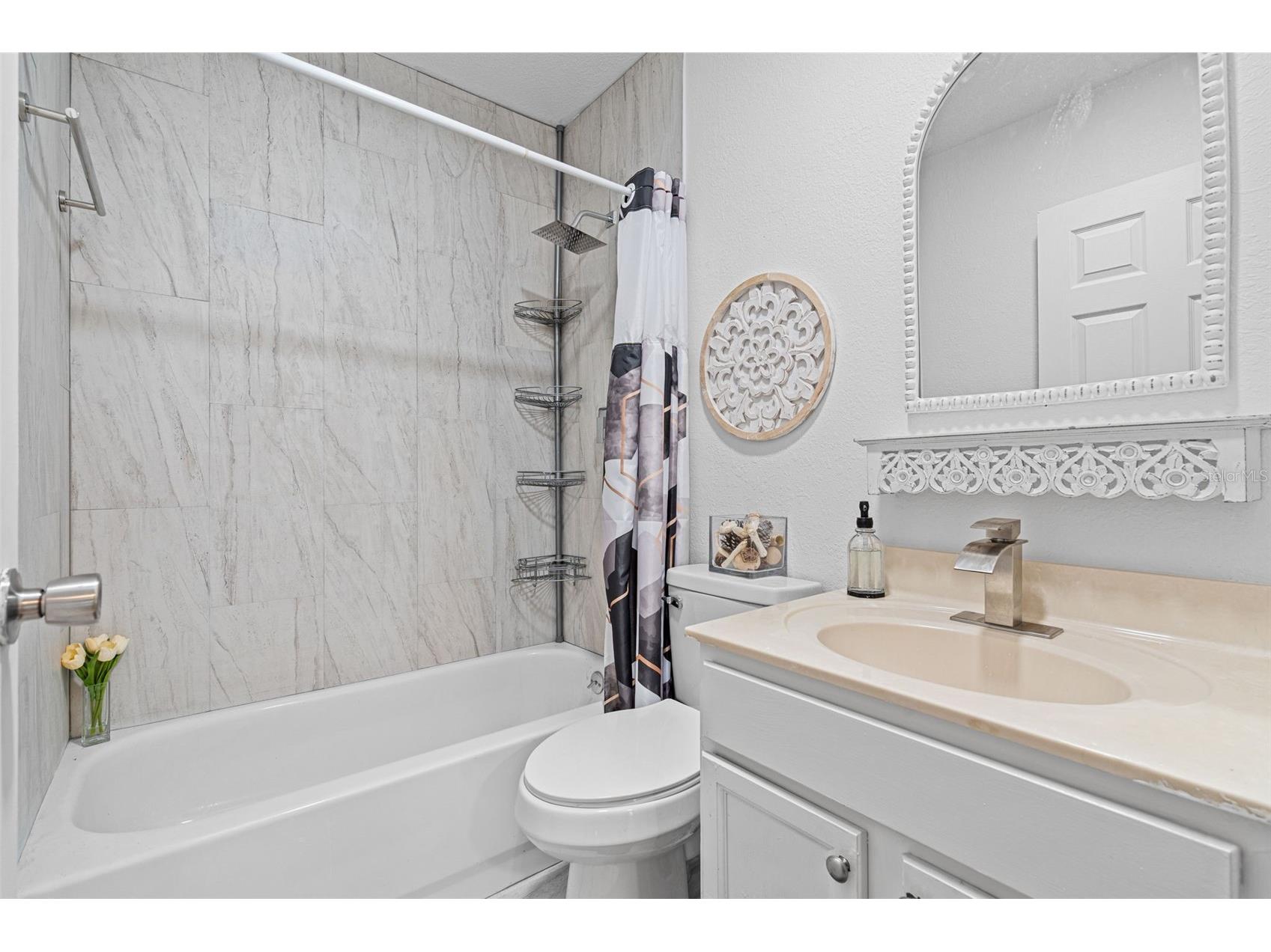 16101 SW 301st Street Homestead FL 33033 OM724742 image30