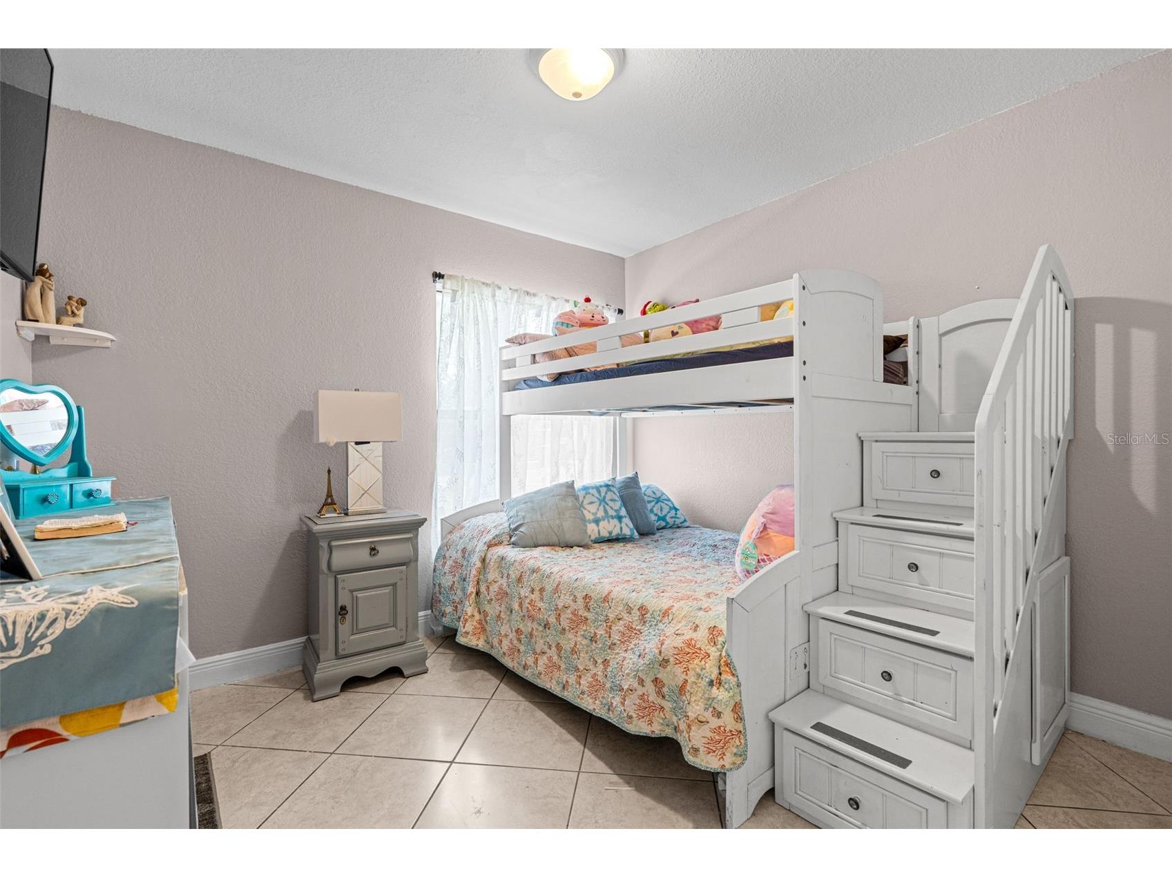 16101 SW 301st Street Homestead FL 33033 OM724742 image31