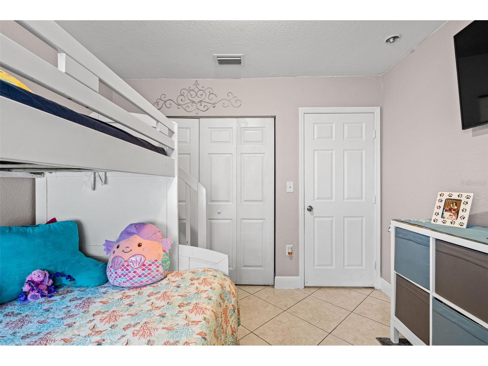 16101 SW 301st Street Homestead FL 33033 OM724742 image32