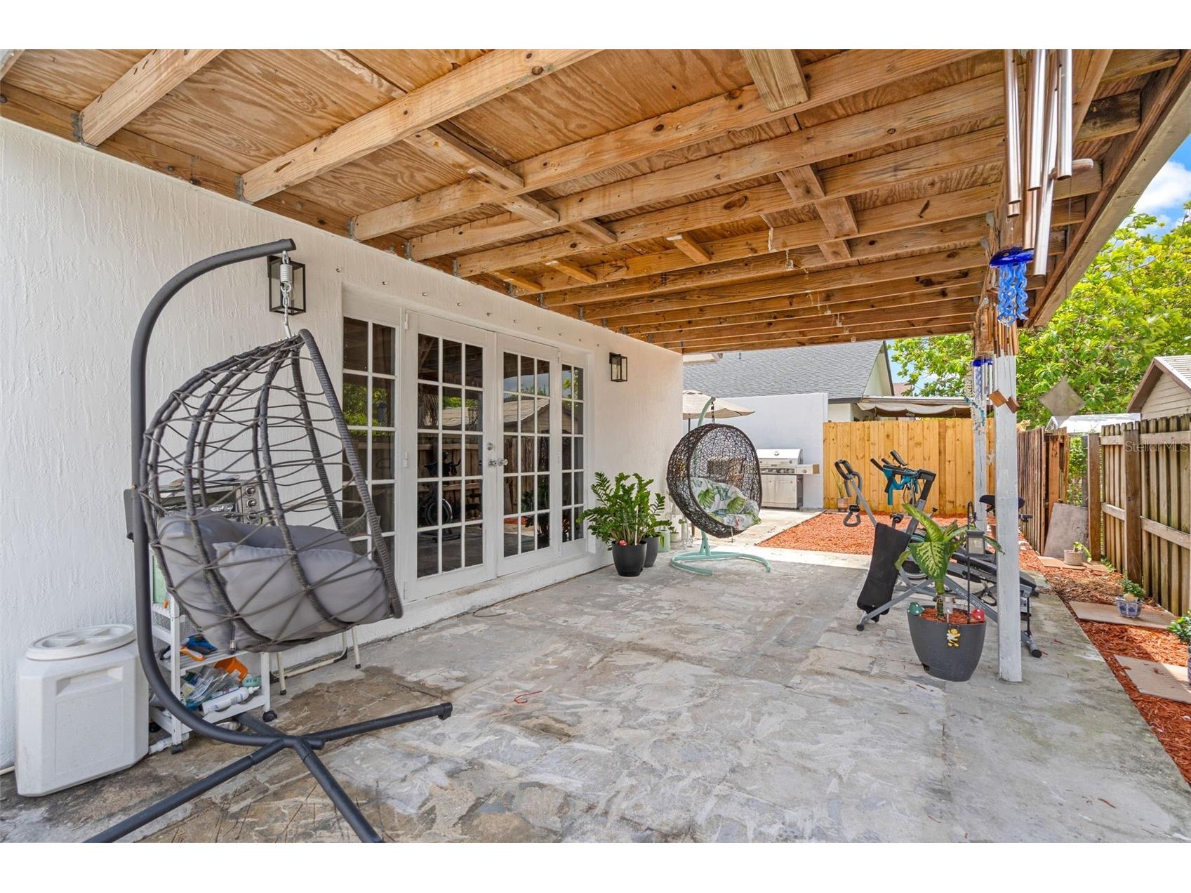 16101 SW 301st Street Homestead FL 33033 OM724742 image33