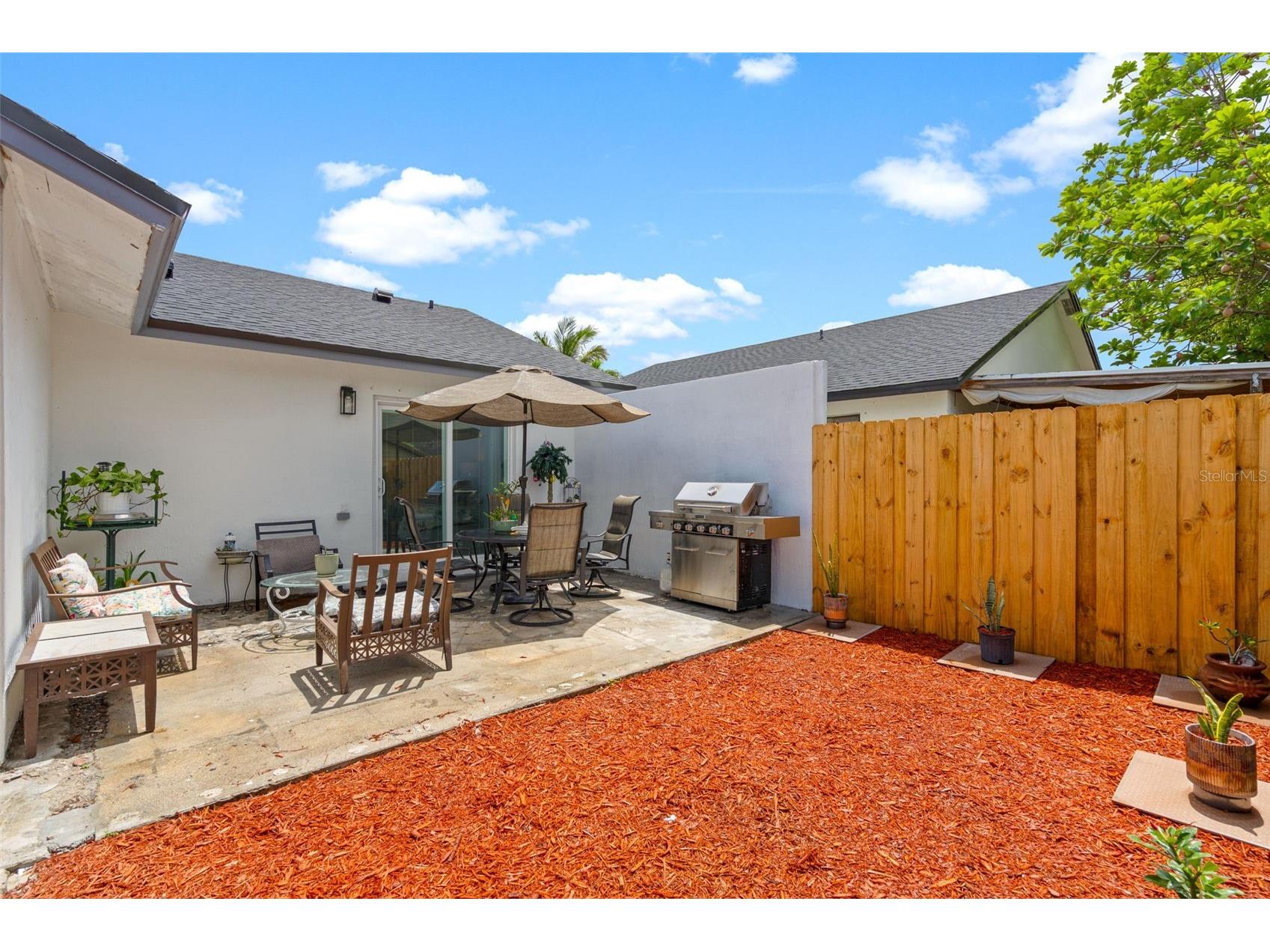 16101 SW 301st Street Homestead FL 33033 OM724742 image34