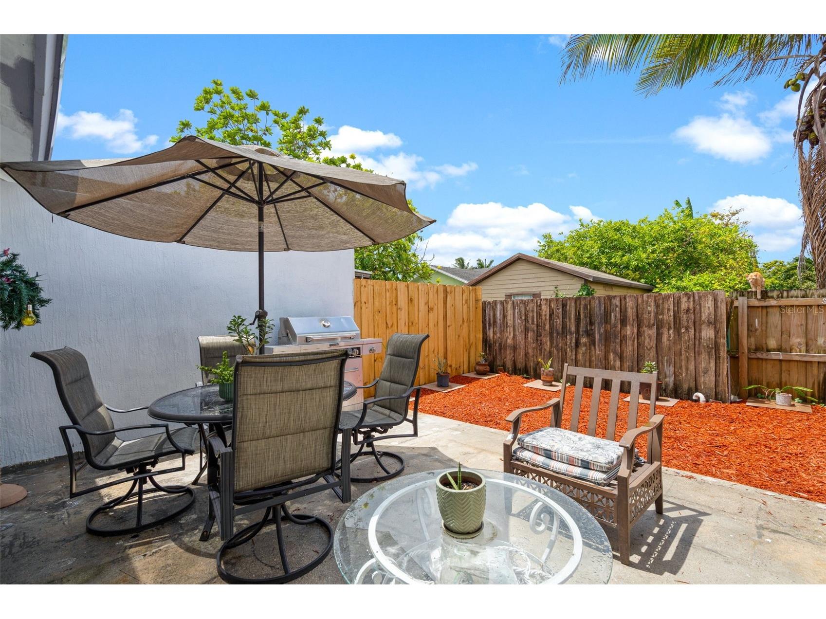 16101 SW 301st Street Homestead FL 33033 OM724742 image35