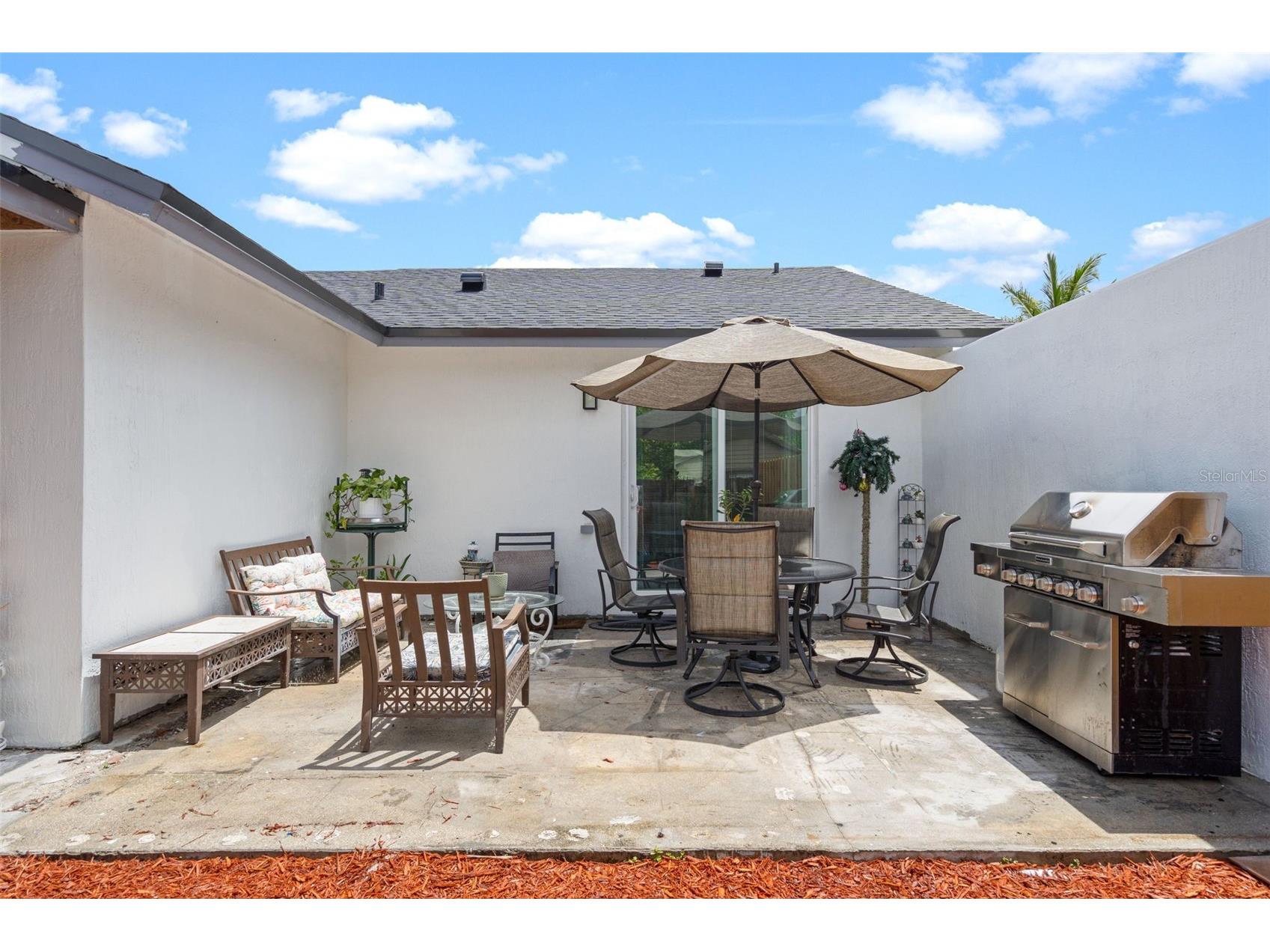 16101 SW 301st Street Homestead FL 33033 OM724742 image36
