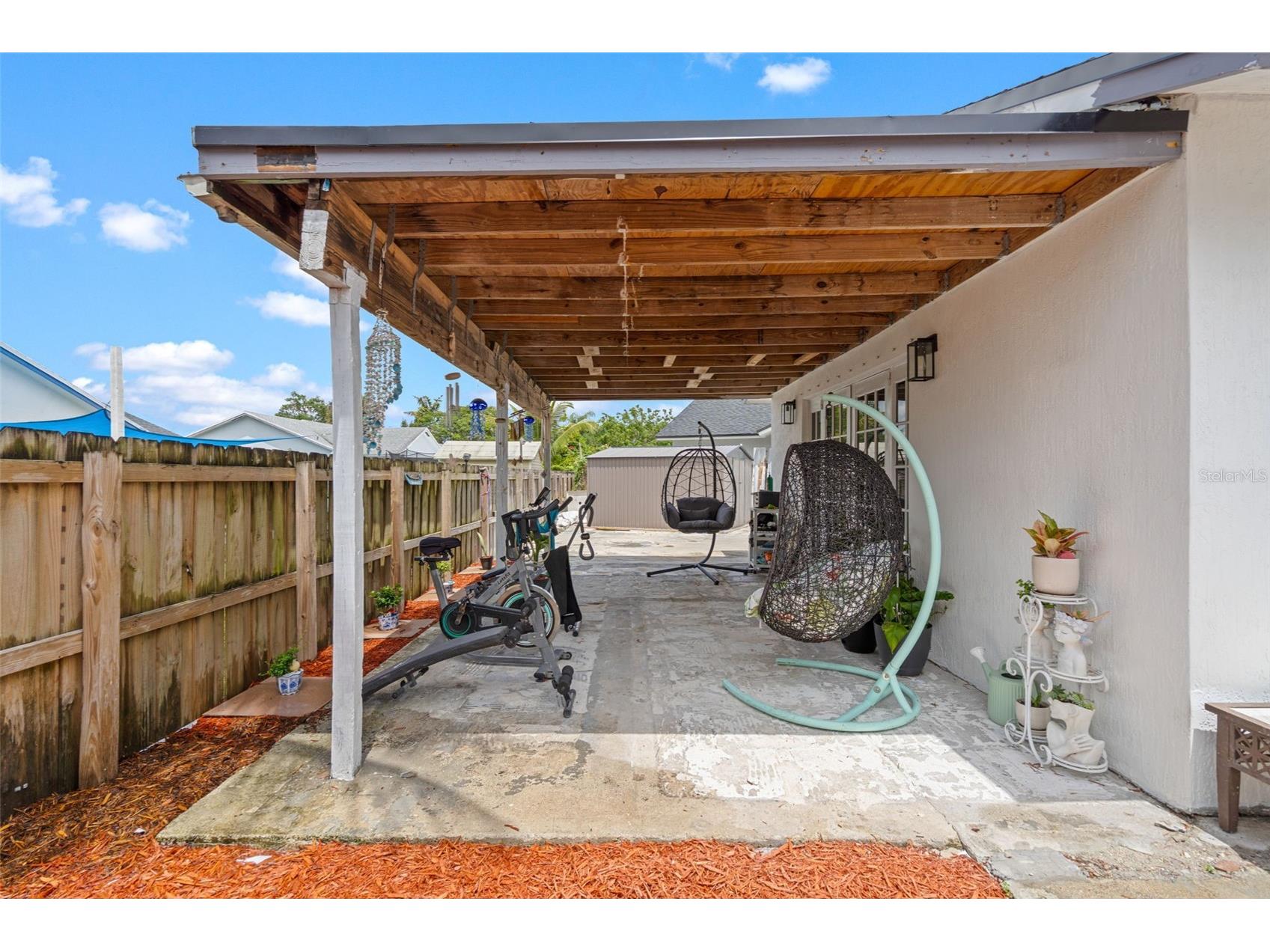 16101 SW 301st Street Homestead FL 33033 OM724742 image37