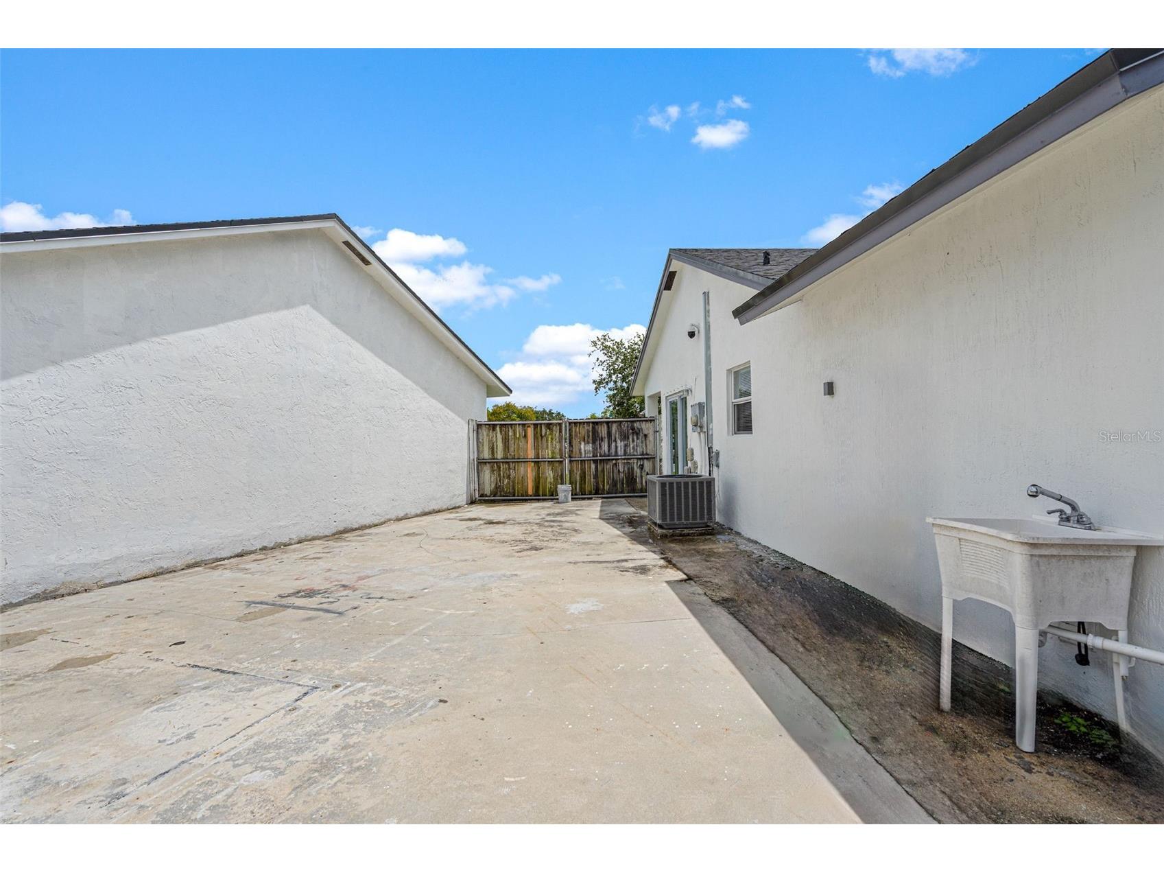 16101 SW 301st Street Homestead FL 33033 OM724742 image38