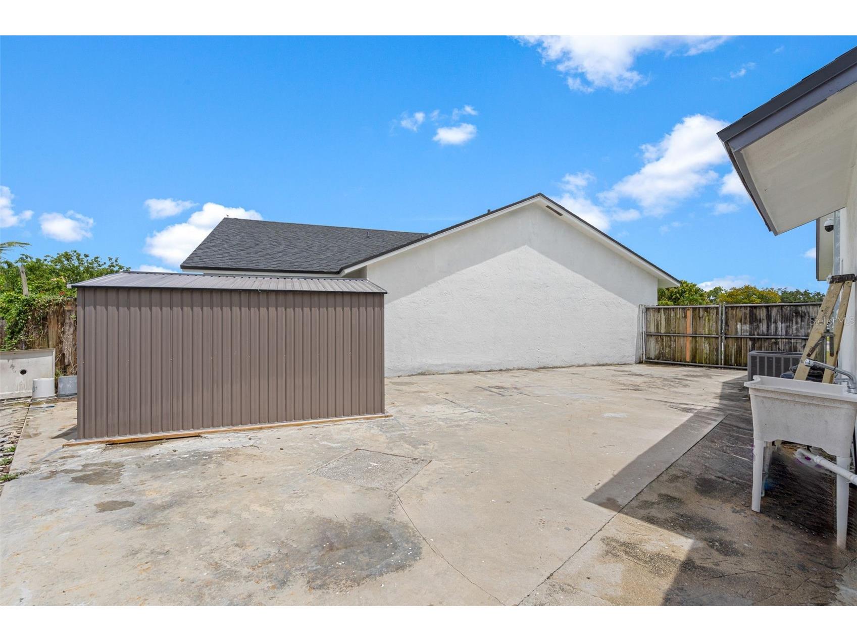 16101 SW 301st Street Homestead FL 33033 OM724742 image39