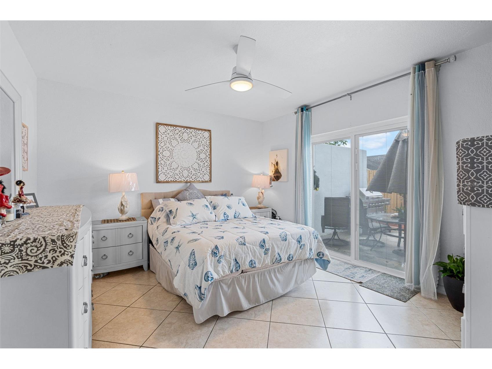 16101 SW 301st Street Homestead FL 33033 OM724742 image4