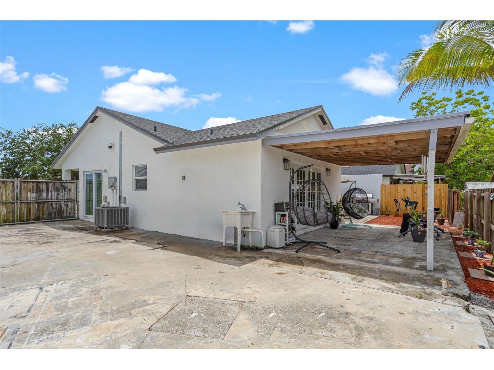16101 SW 301st Street Homestead FL 33033 OM724742 image40