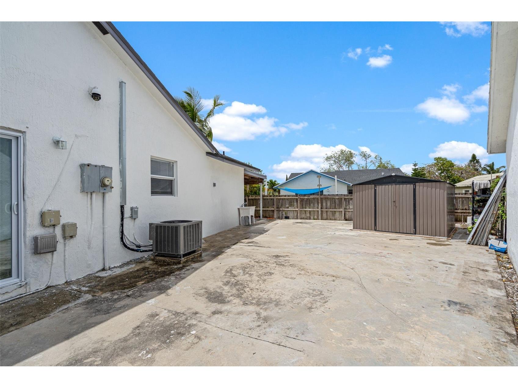 16101 SW 301st Street Homestead FL 33033 OM724742 image41