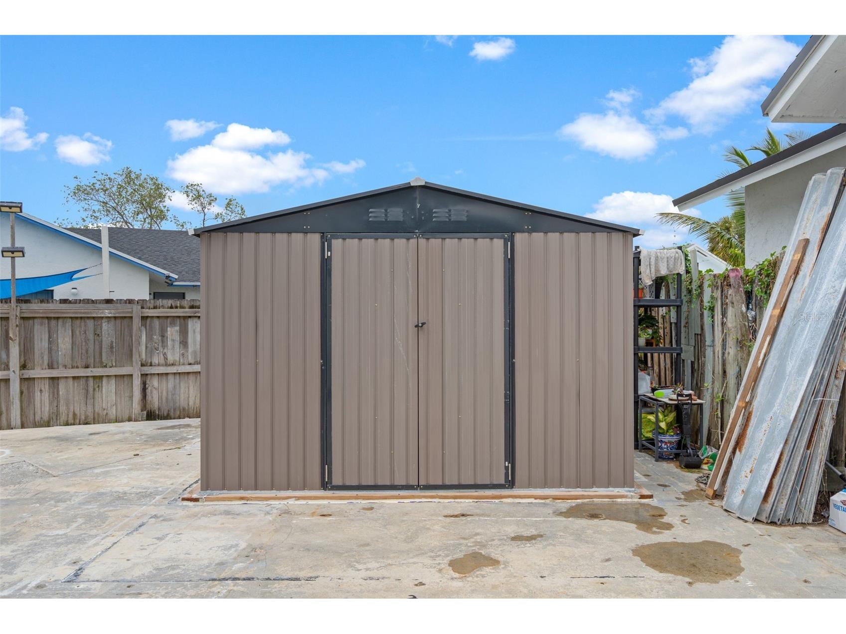 16101 SW 301st Street Homestead FL 33033 OM724742 image42