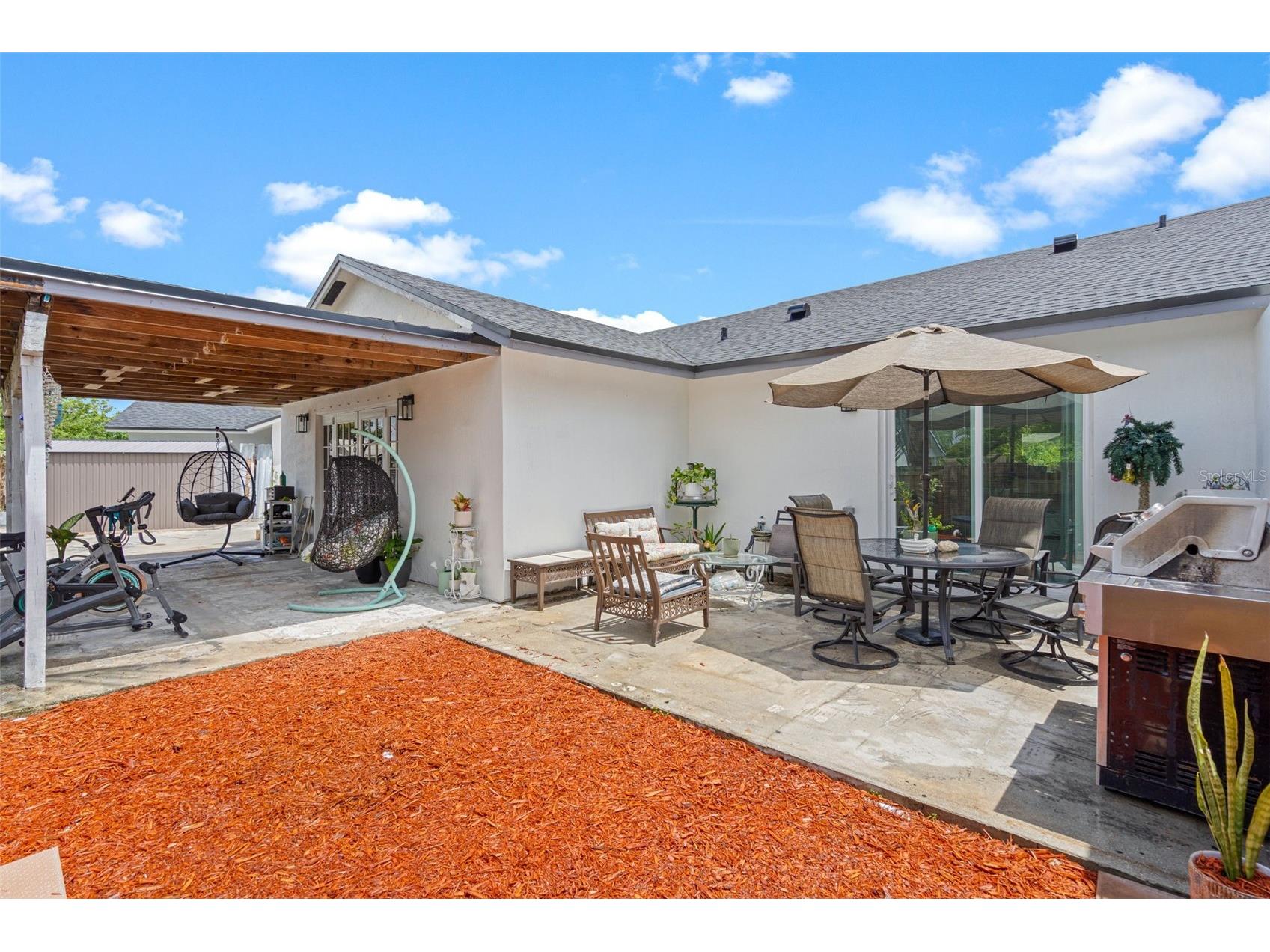 16101 SW 301st Street Homestead FL 33033 OM724742 image5