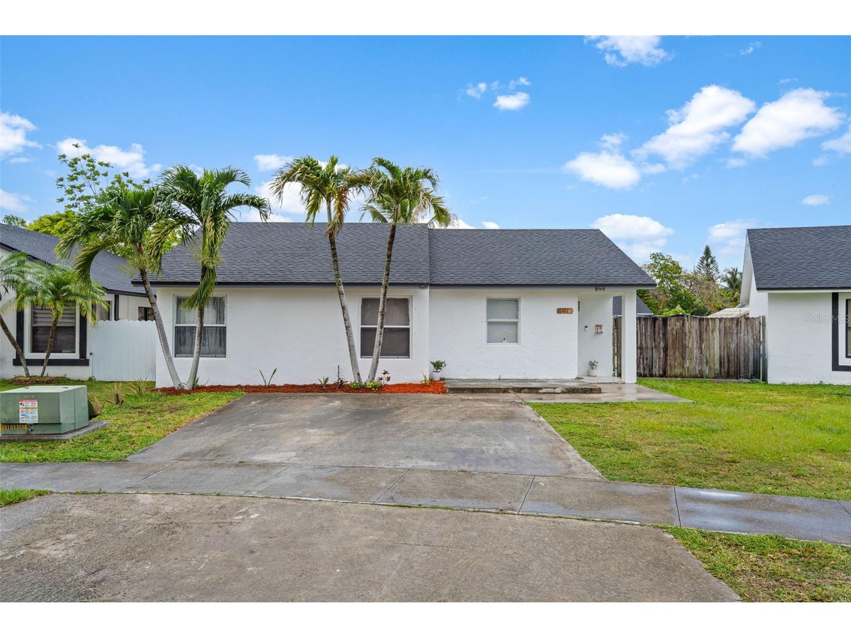 16101 SW 301st Street Homestead FL 33033 OM724742 image6