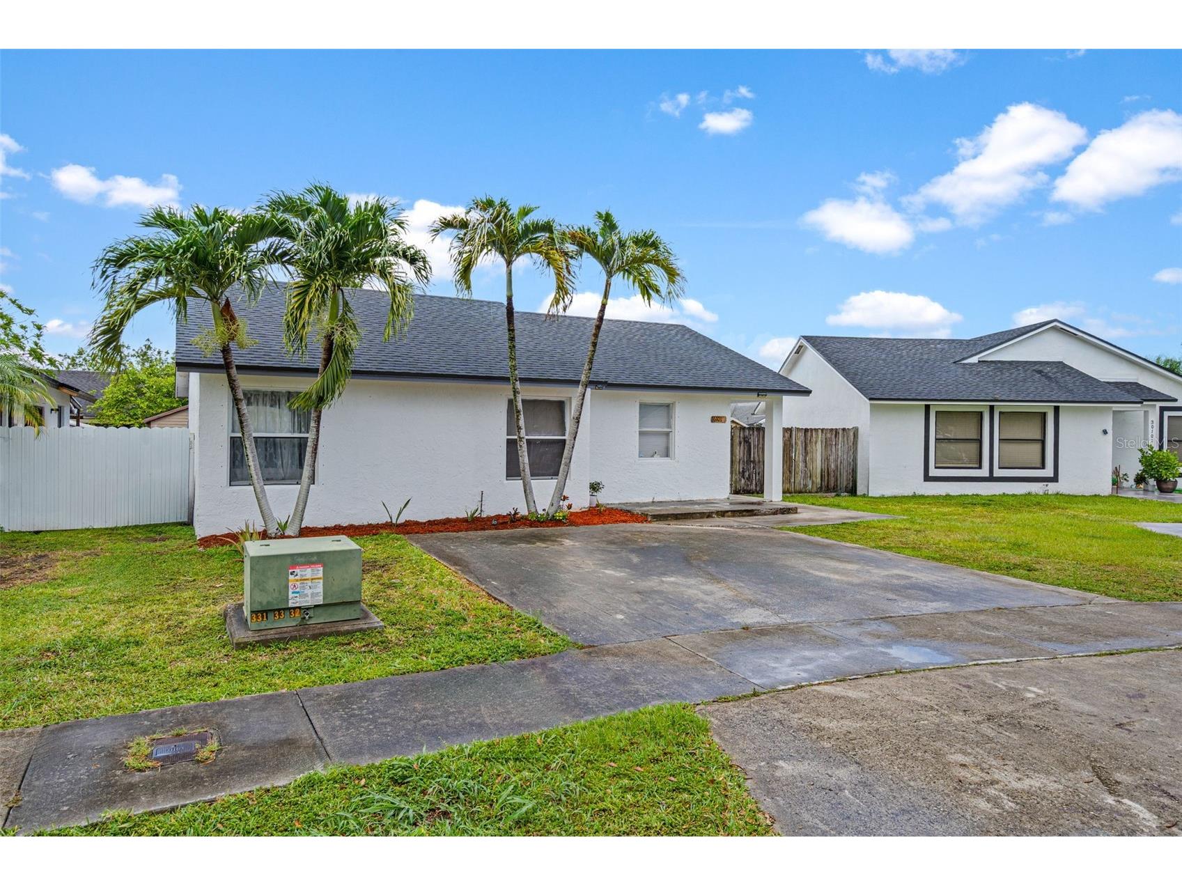 16101 SW 301st Street Homestead FL 33033 OM724742 image7