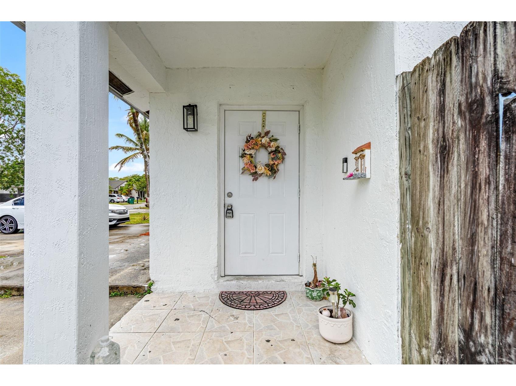 16101 SW 301st Street Homestead FL 33033 OM724742 image8