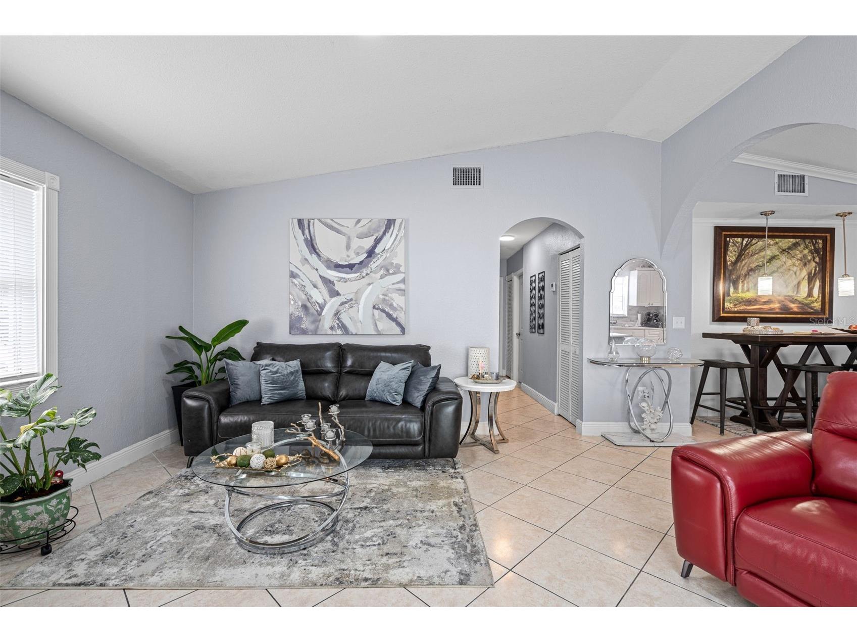 16101 SW 301st Street Homestead FL 33033 OM724742 image9