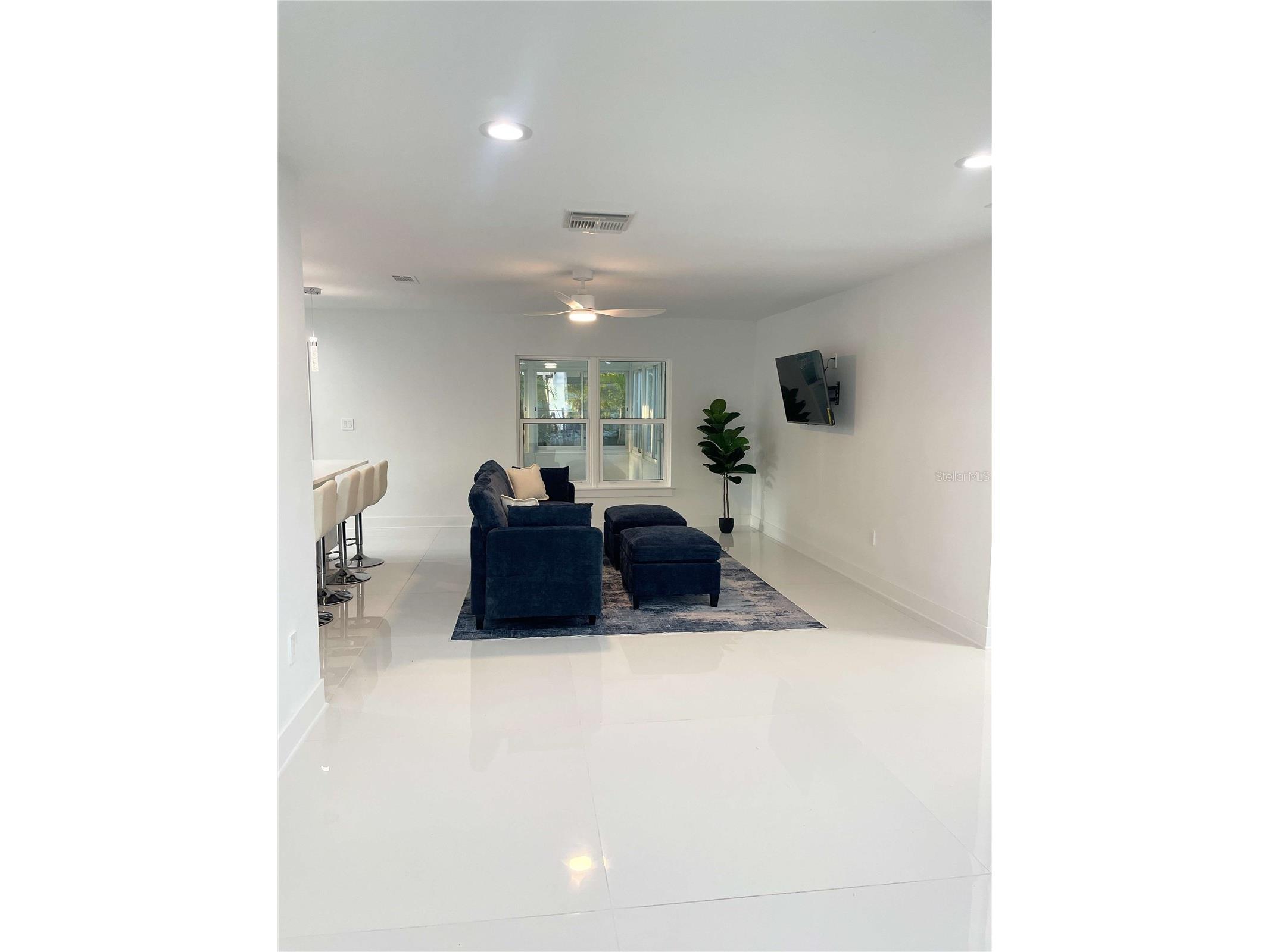16102 1st Street E Redington Beach FL 33708 TB8477895 image10