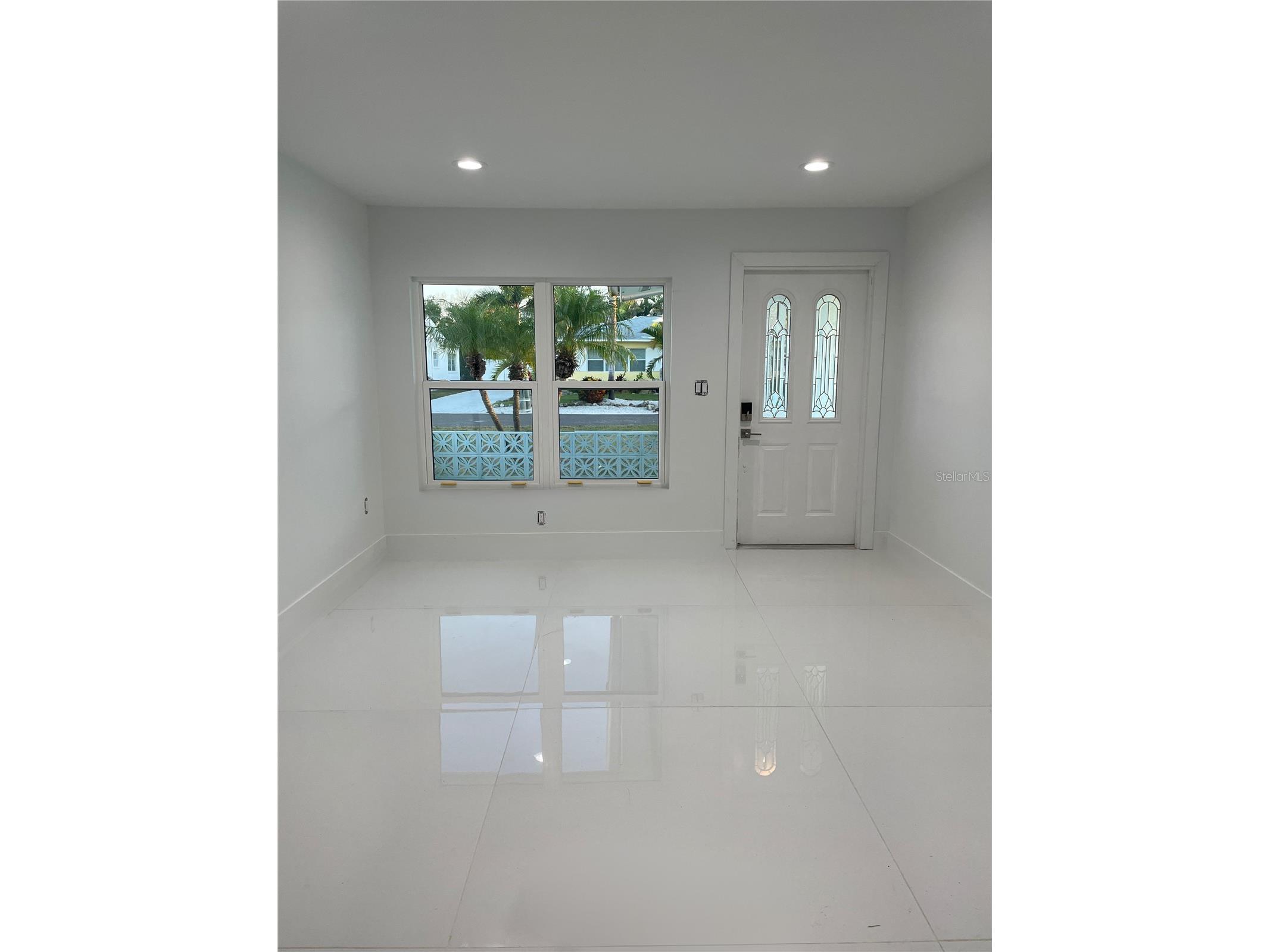 16102 1st Street E Redington Beach FL 33708 TB8477895 image11