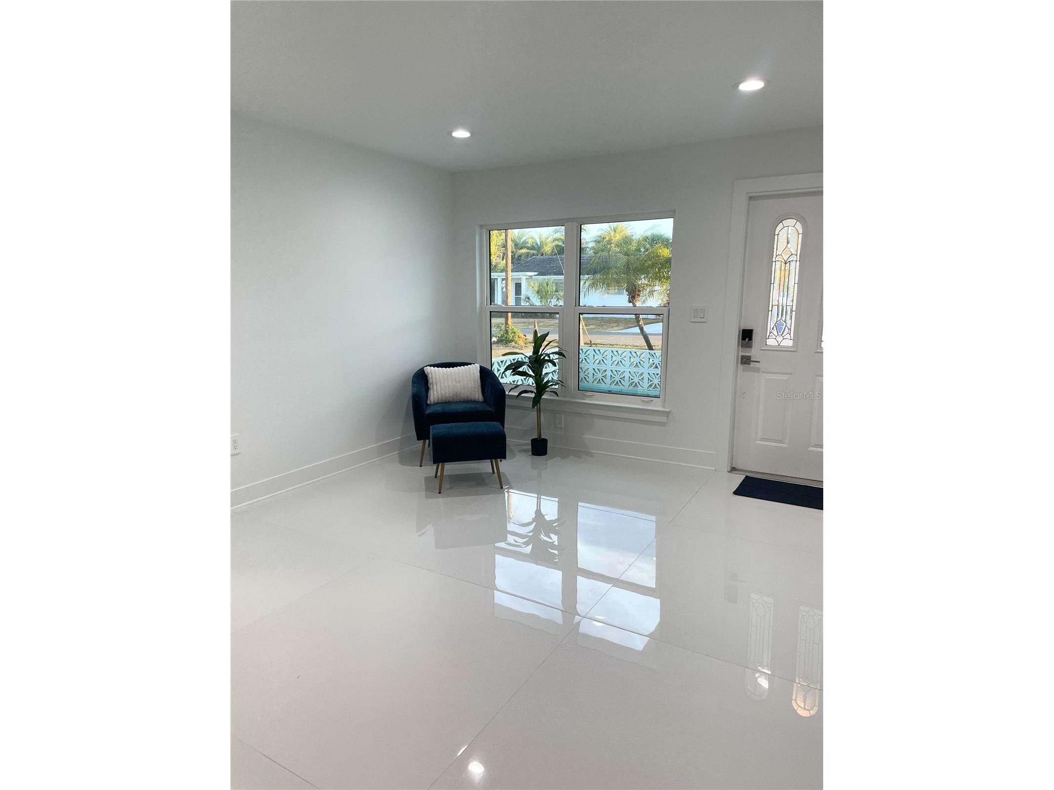 16102 1st Street E Redington Beach FL 33708 TB8477895 image12