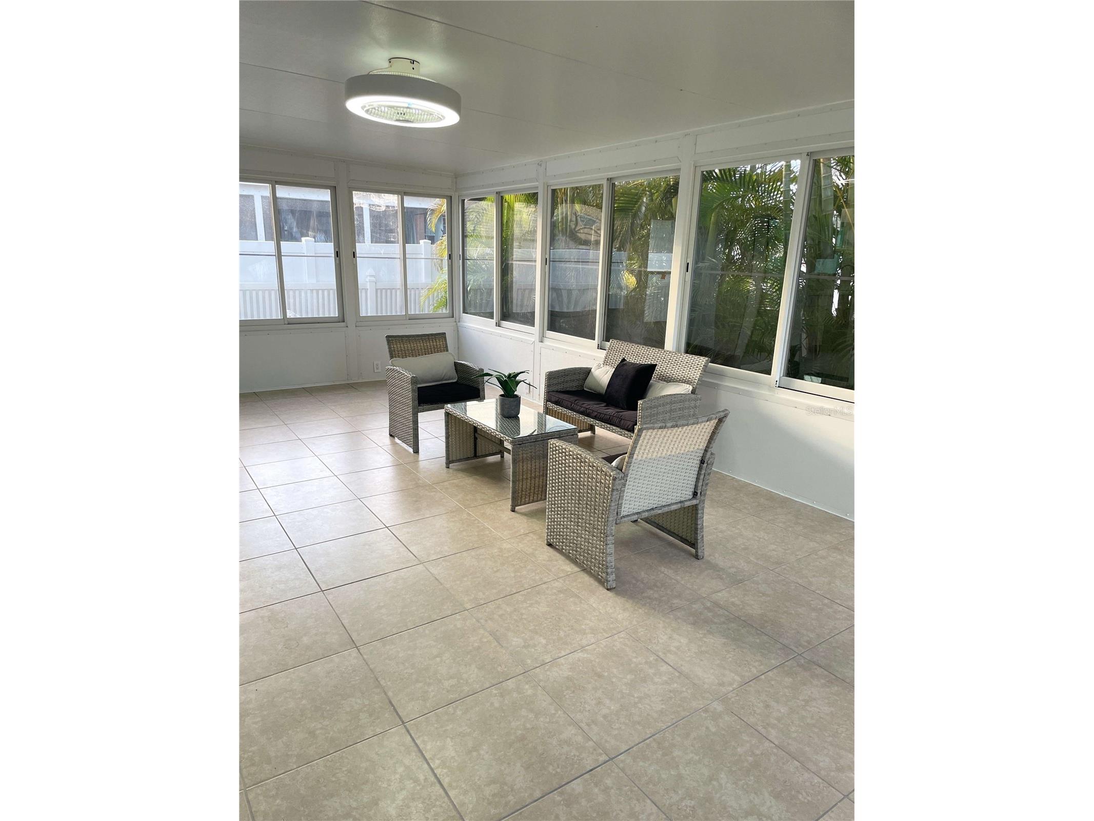 16102 1st Street E Redington Beach FL 33708 TB8477895 image13