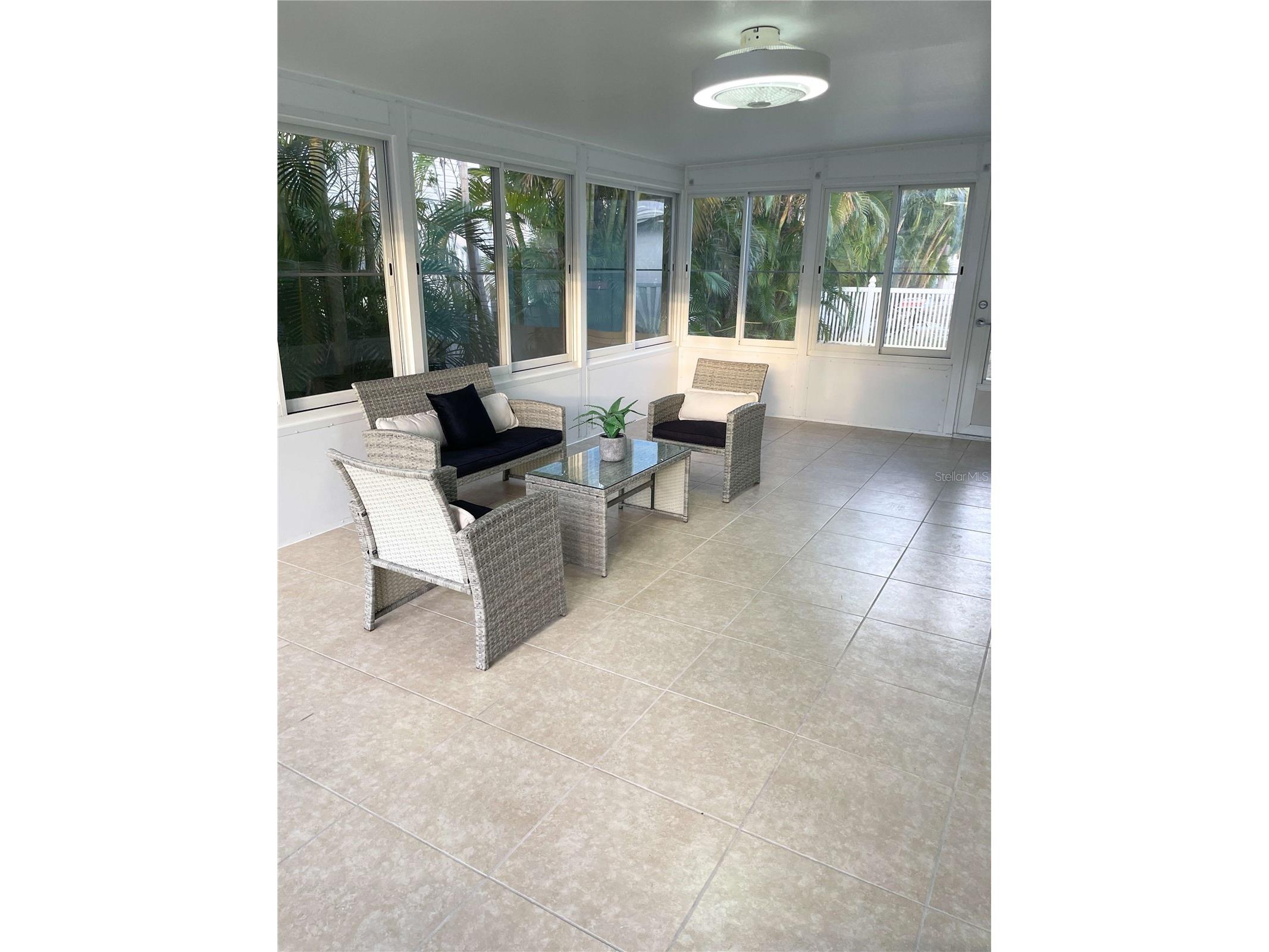 16102 1st Street E Redington Beach FL 33708 TB8477895 image14