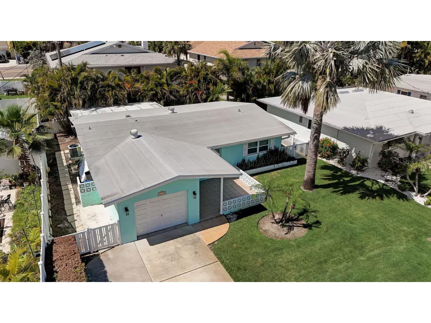 16102 1st Street E Redington Beach FL 33708 TB8477895 image15