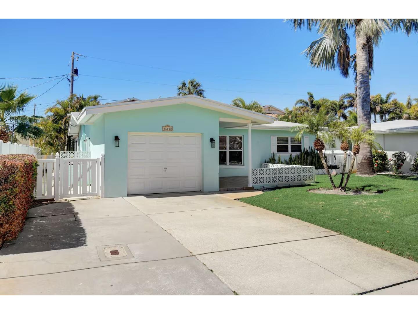16102 1st Street E Redington Beach FL 33708 TB8477895 image16