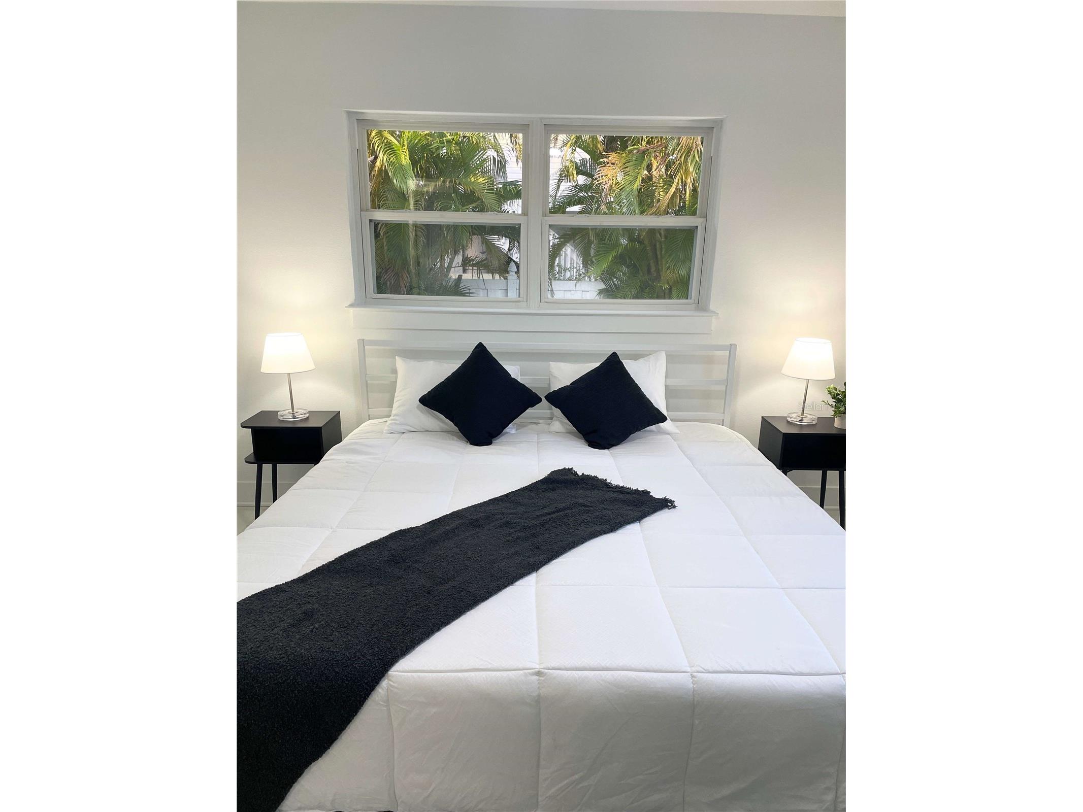 16102 1st Street E Redington Beach FL 33708 TB8477895 image17