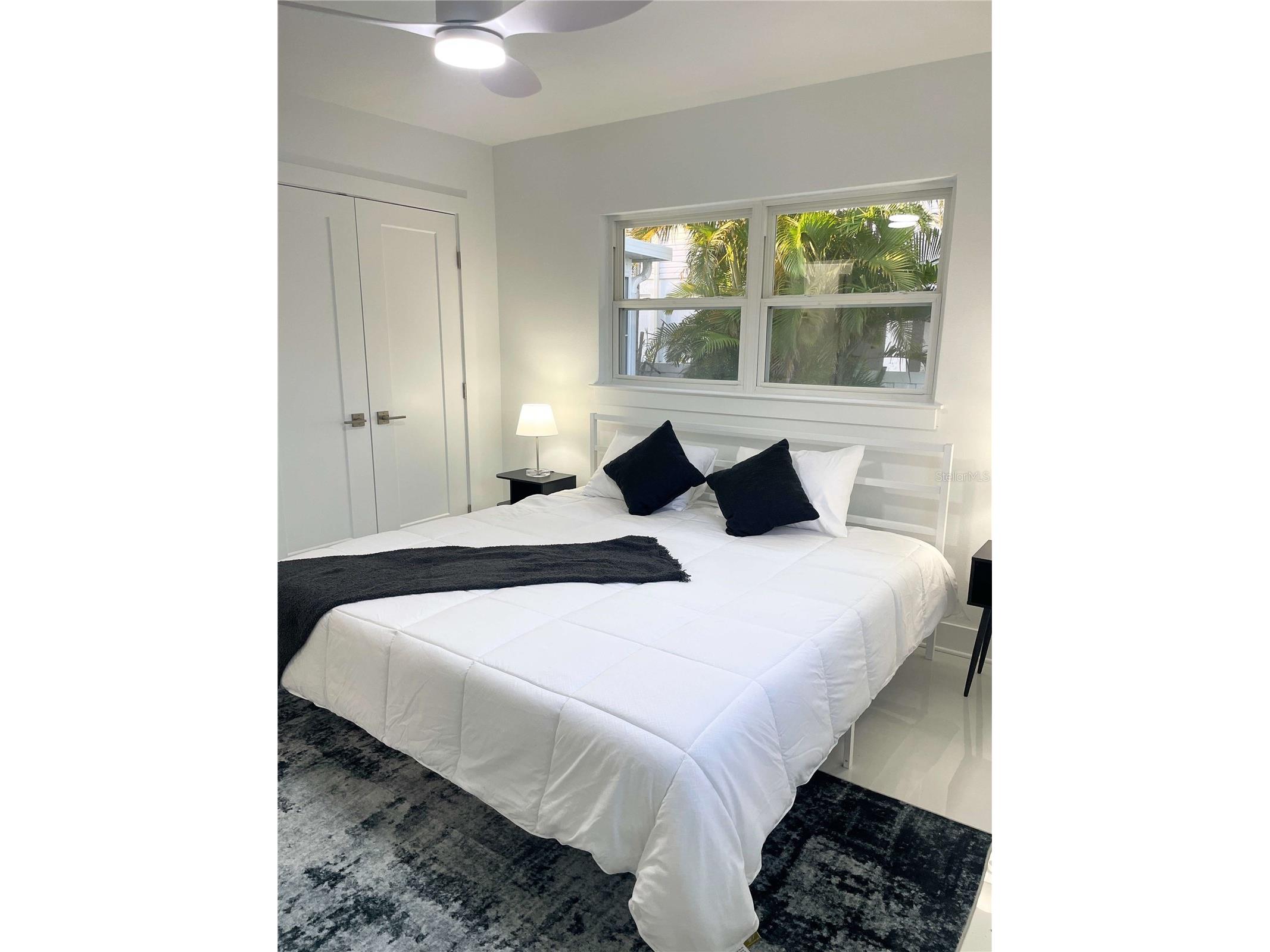 16102 1st Street E Redington Beach FL 33708 TB8477895 image18