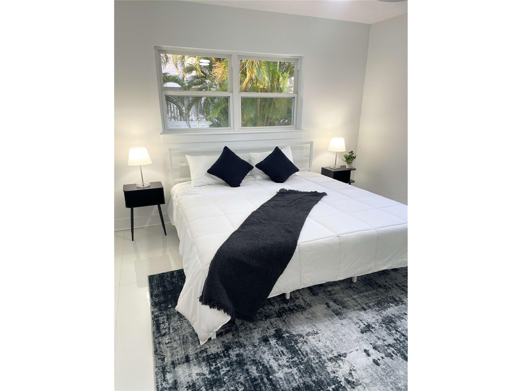 16102 1st Street E Redington Beach FL 33708 TB8477895 image19
