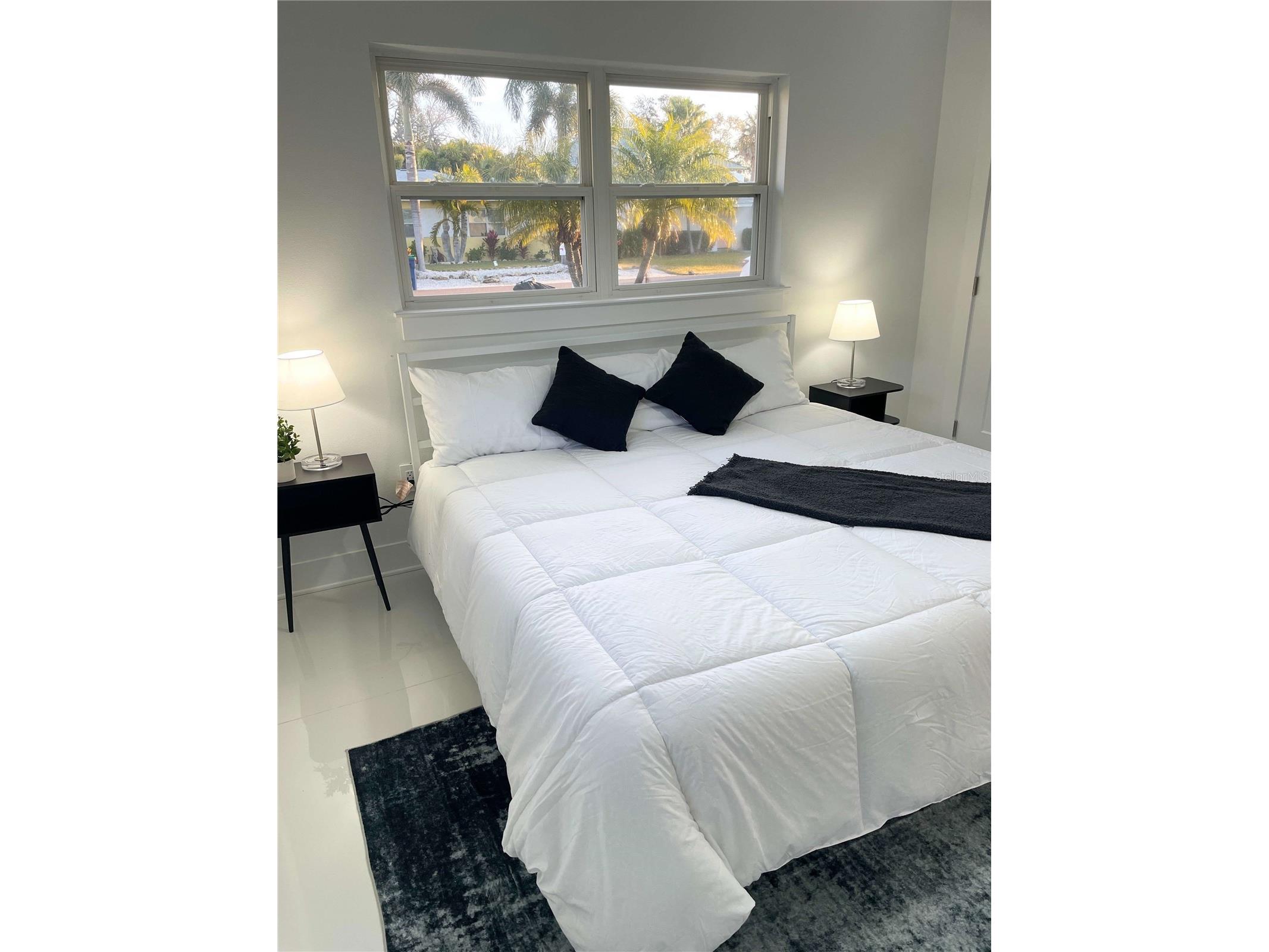 16102 1st Street E Redington Beach FL 33708 TB8477895 image20