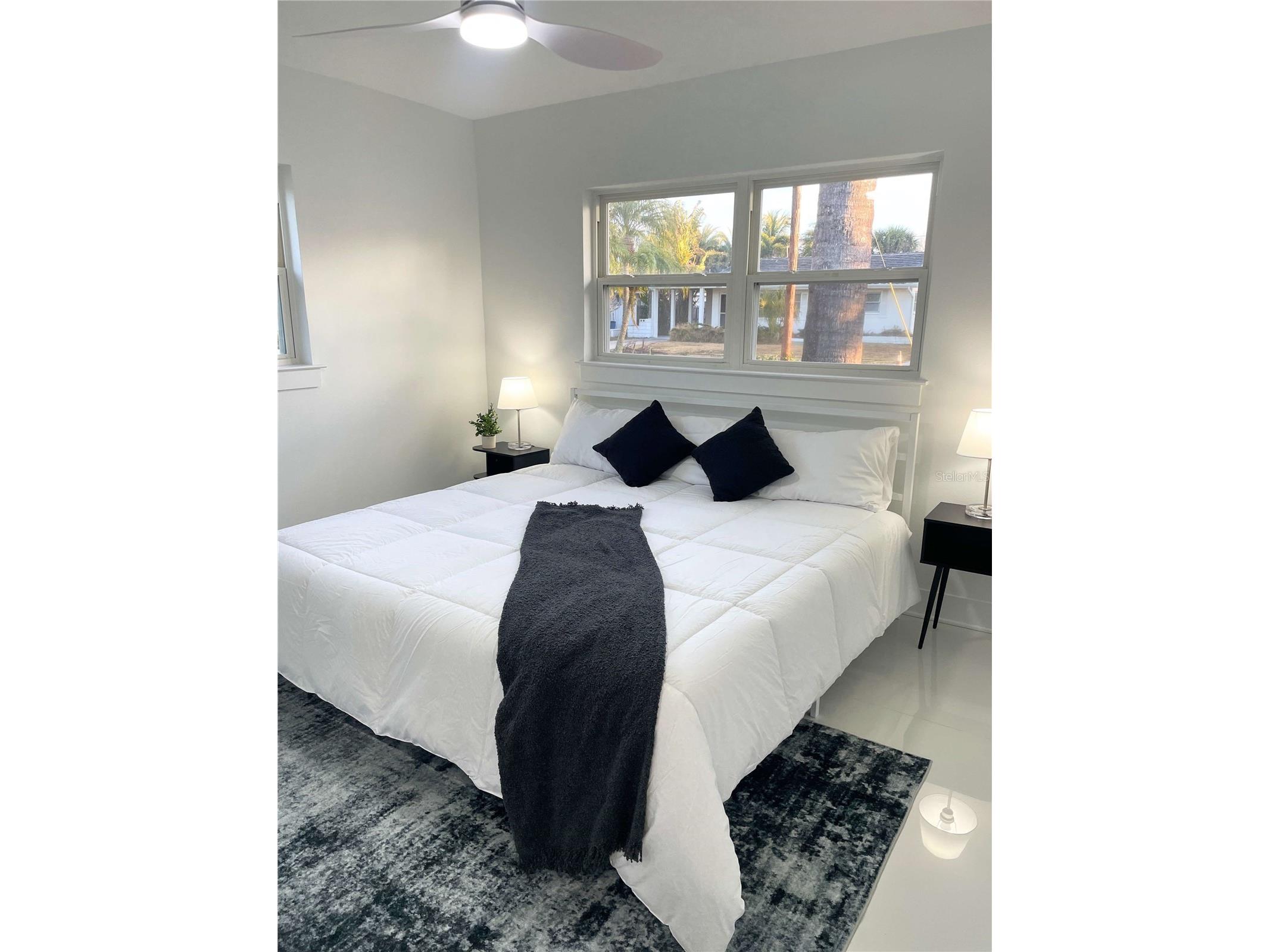 16102 1st Street E Redington Beach FL 33708 TB8477895 image21