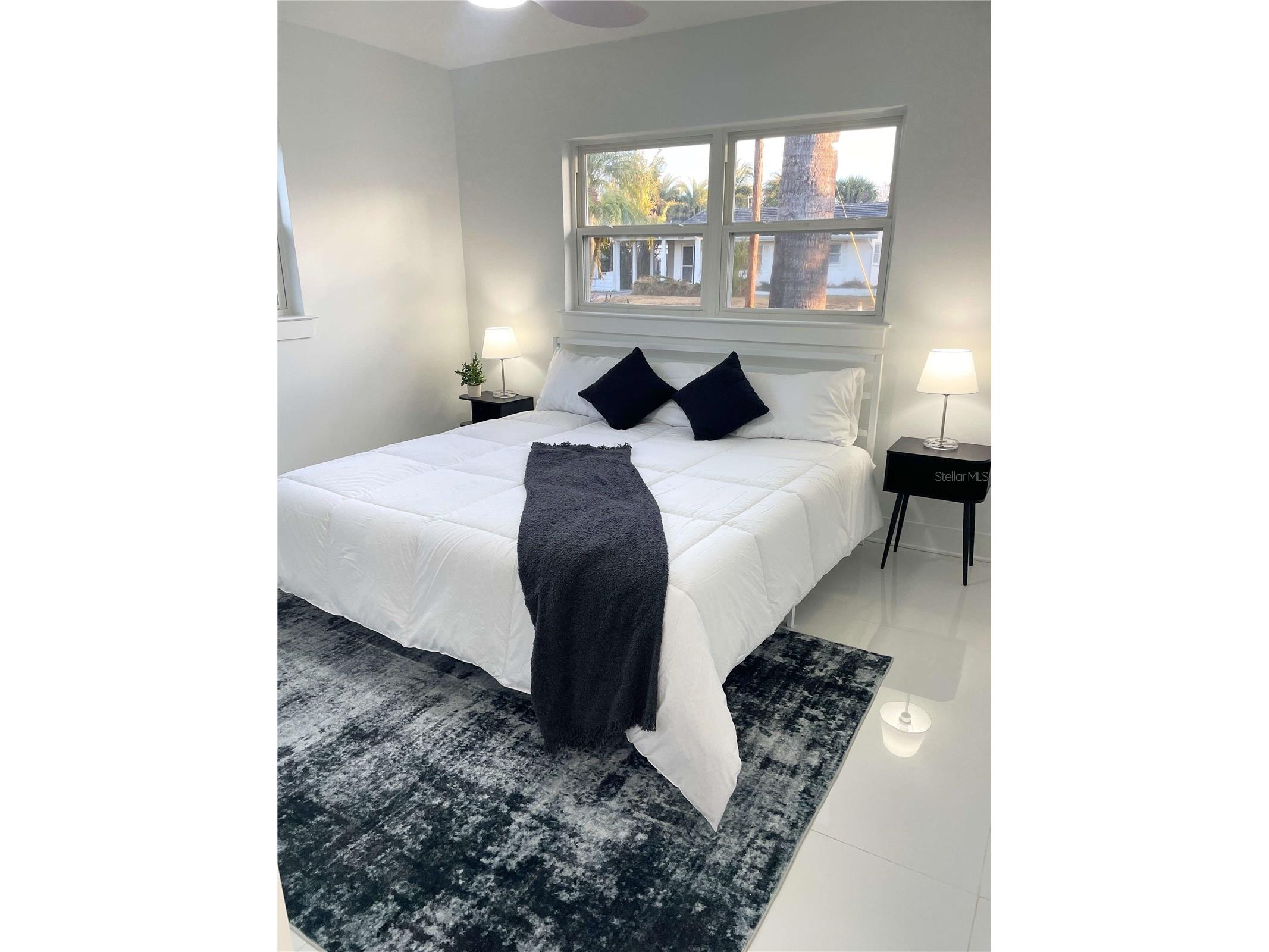 16102 1st Street E Redington Beach FL 33708 TB8477895 image22