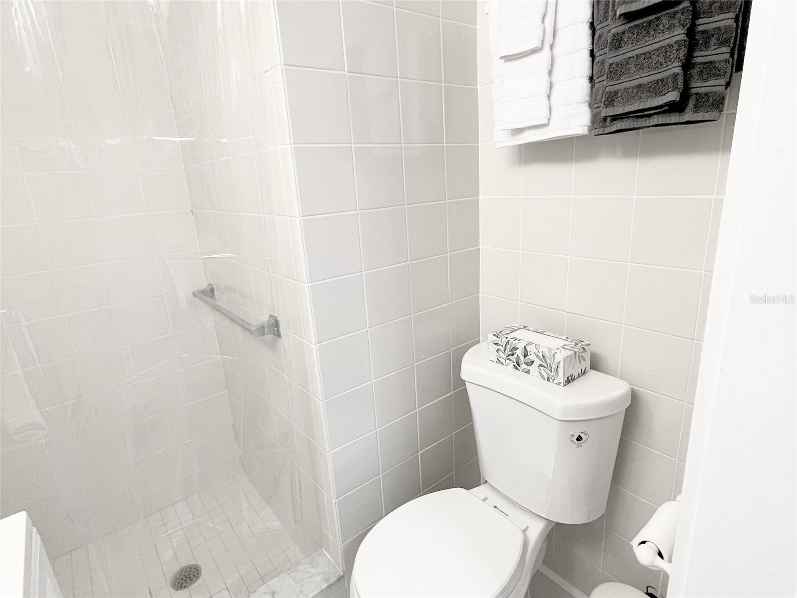 16102 1st Street E Redington Beach FL 33708 TB8477895 image23