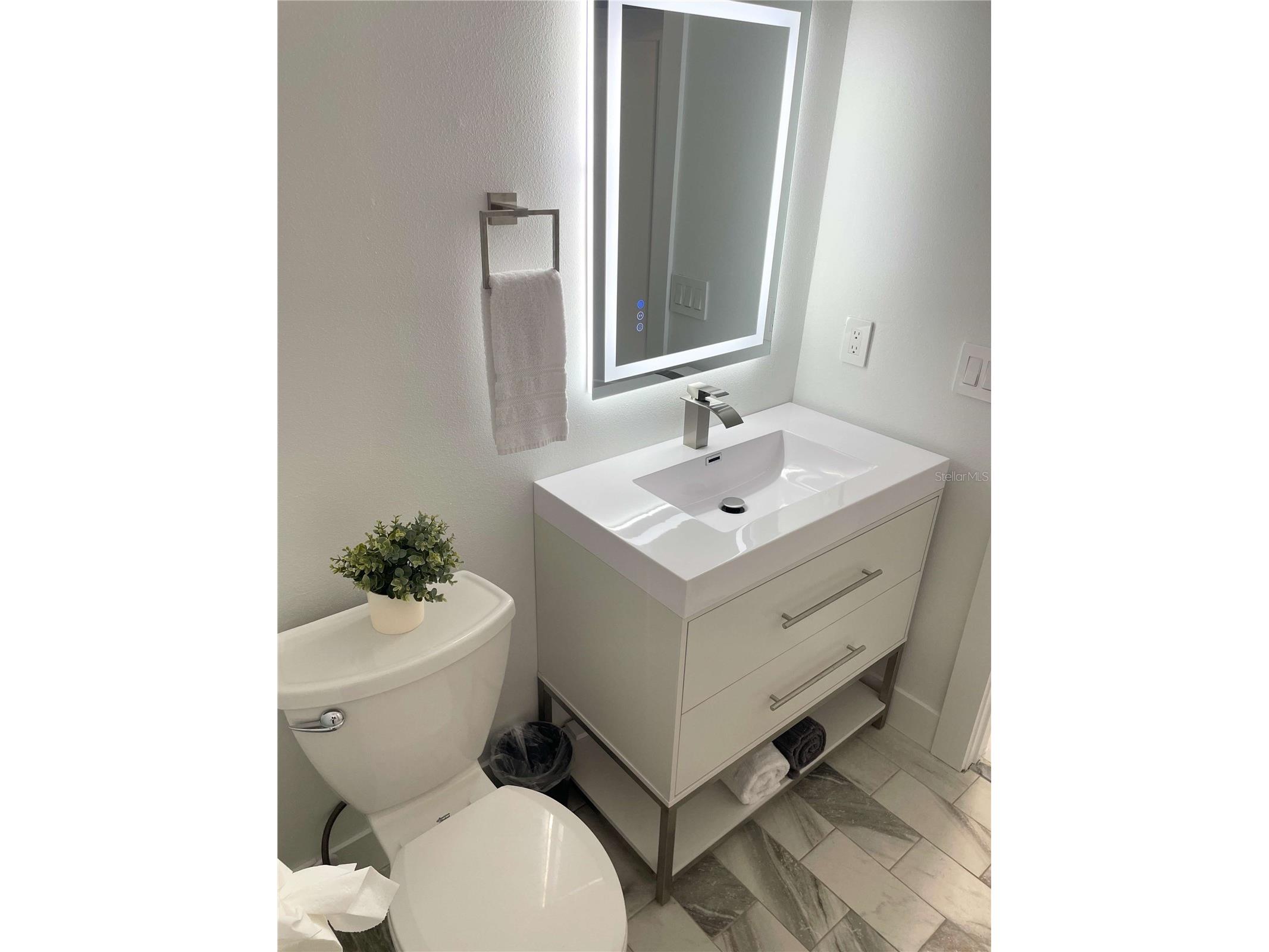 16102 1st Street E Redington Beach FL 33708 TB8477895 image24