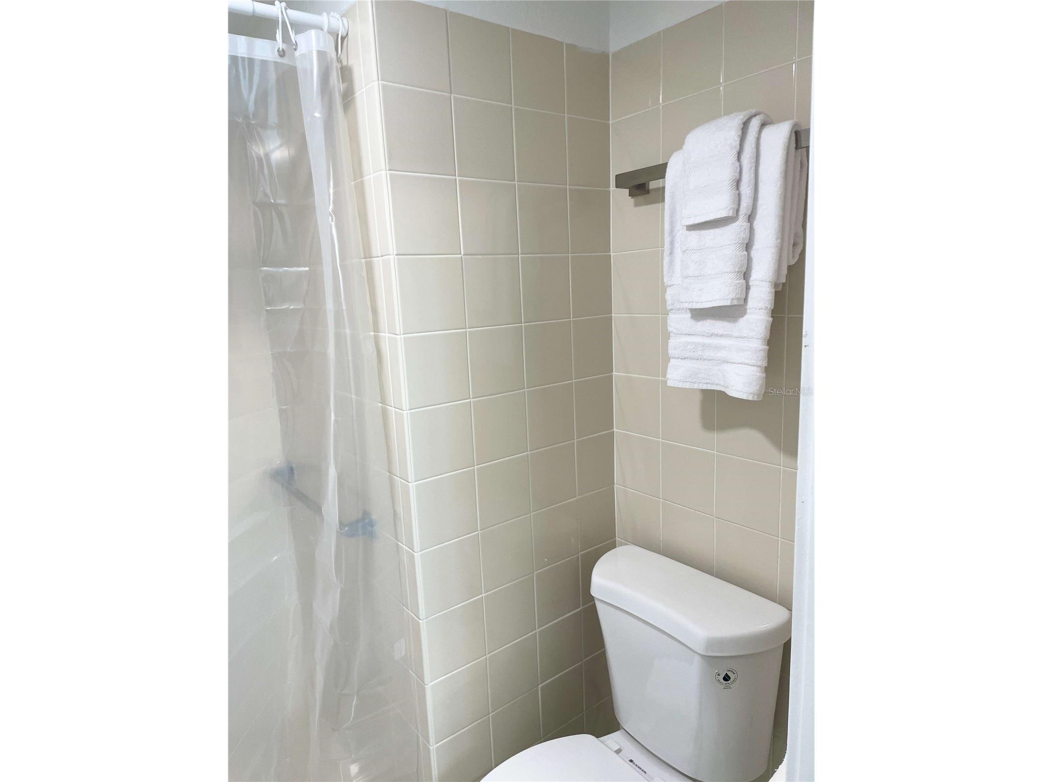 16102 1st Street E Redington Beach FL 33708 TB8477895 image25