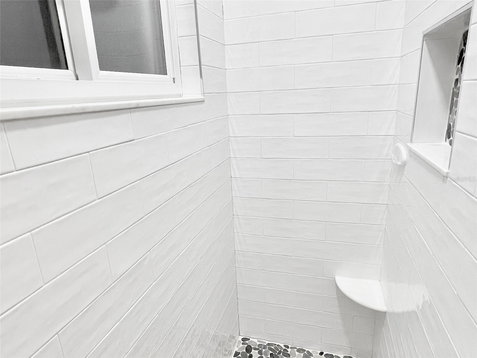 16102 1st Street E Redington Beach FL 33708 TB8477895 image26