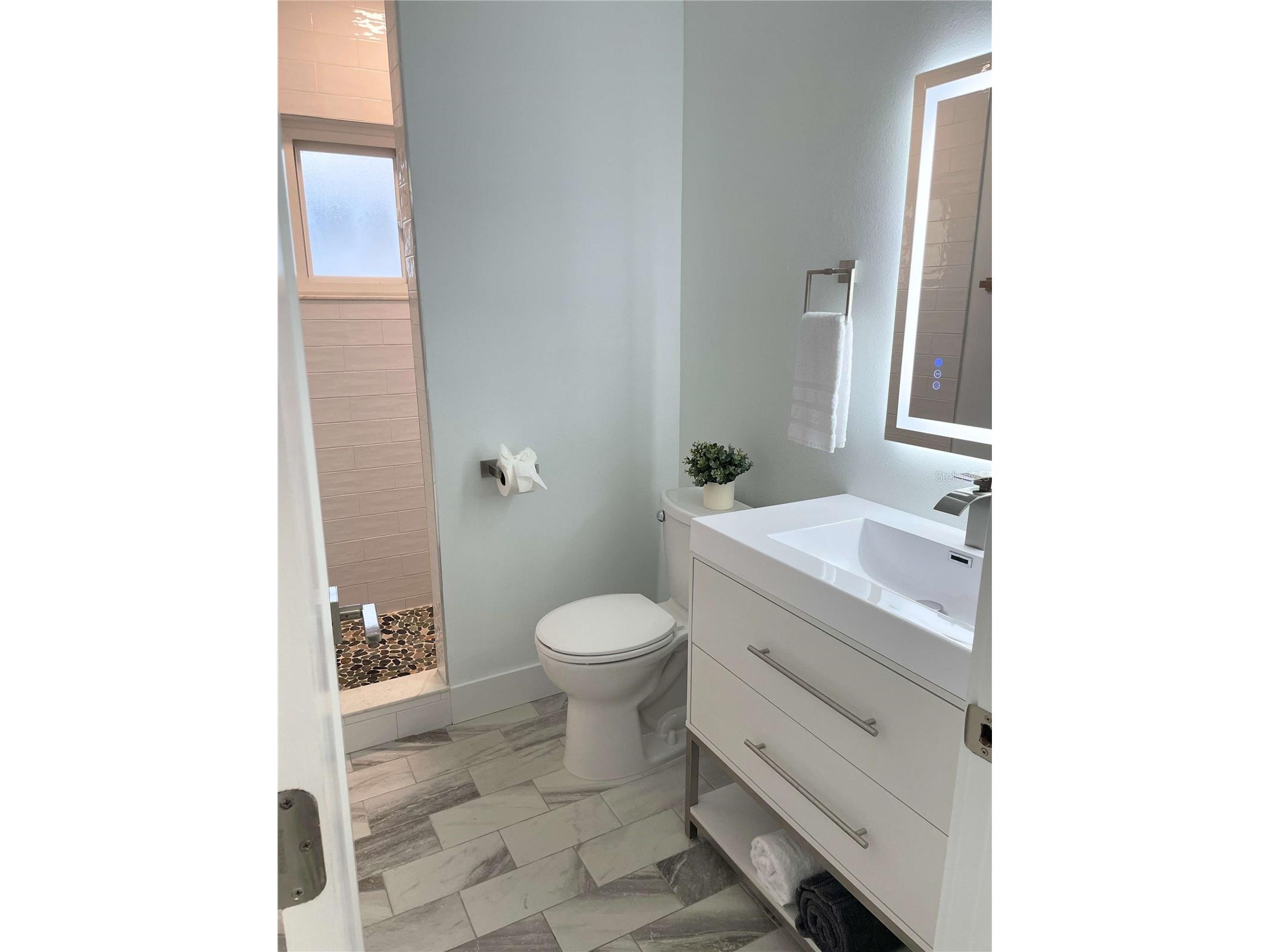 16102 1st Street E Redington Beach FL 33708 TB8477895 image27
