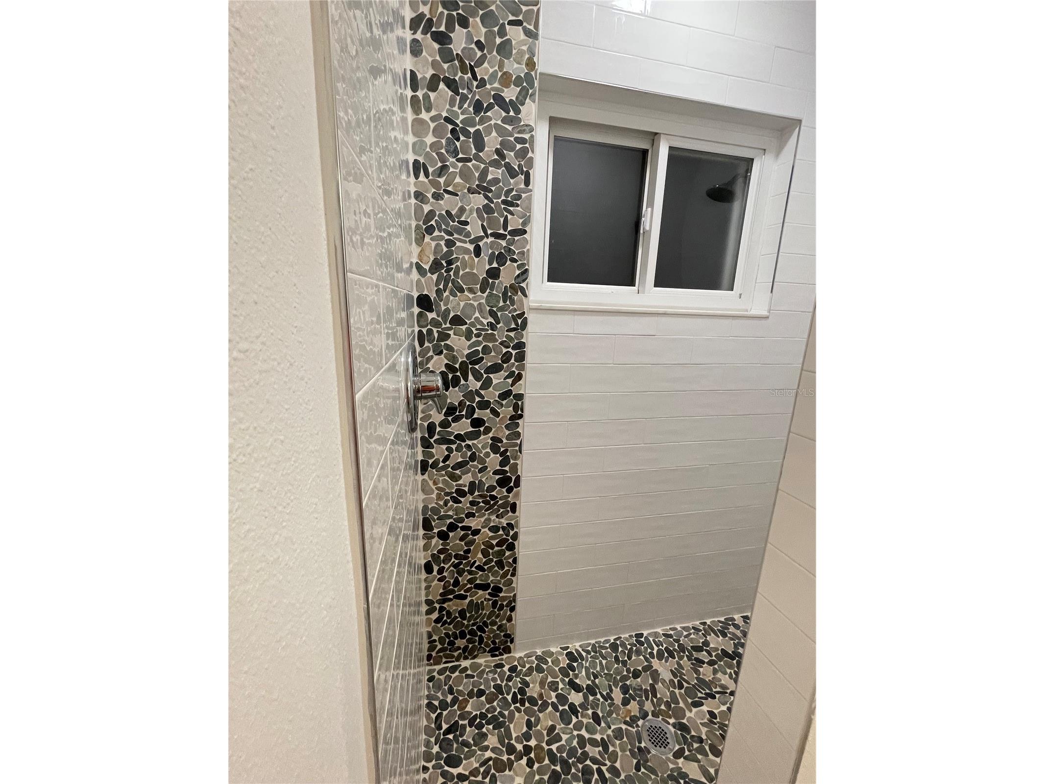 16102 1st Street E Redington Beach FL 33708 TB8477895 image28