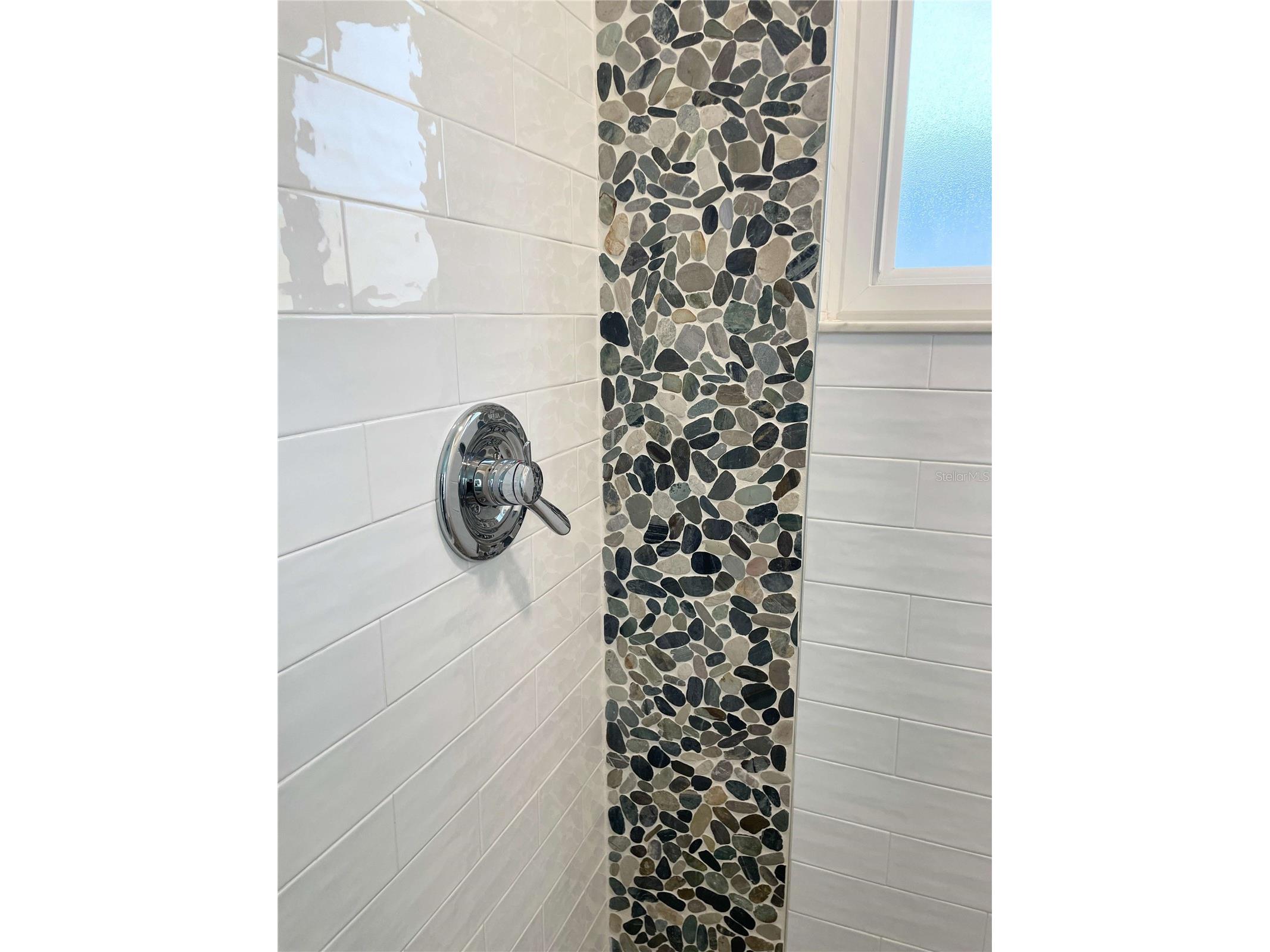 16102 1st Street E Redington Beach FL 33708 TB8477895 image29