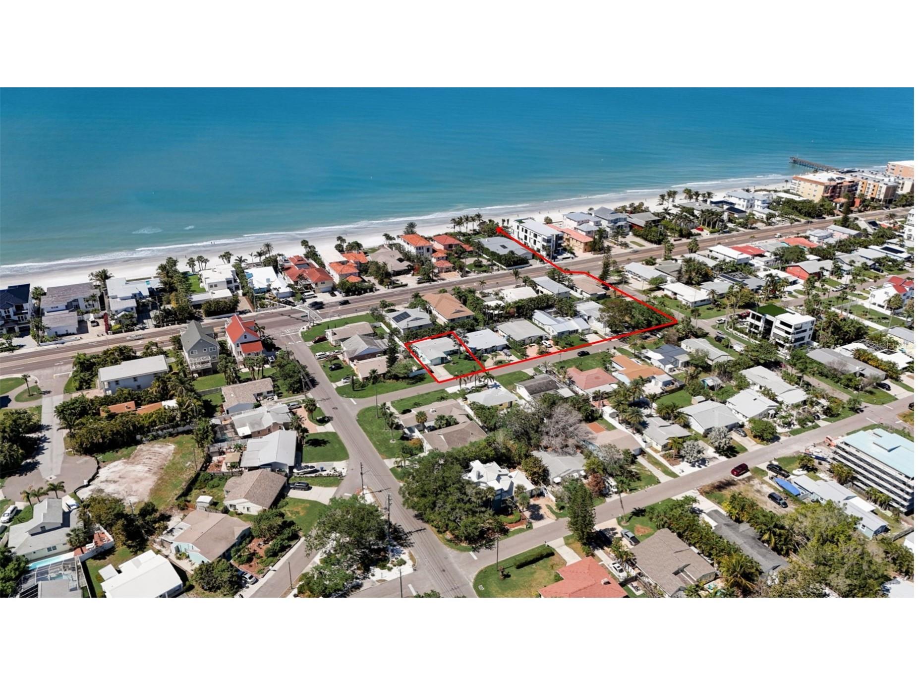 16102 1st Street E Redington Beach FL 33708 TB8477895 image3