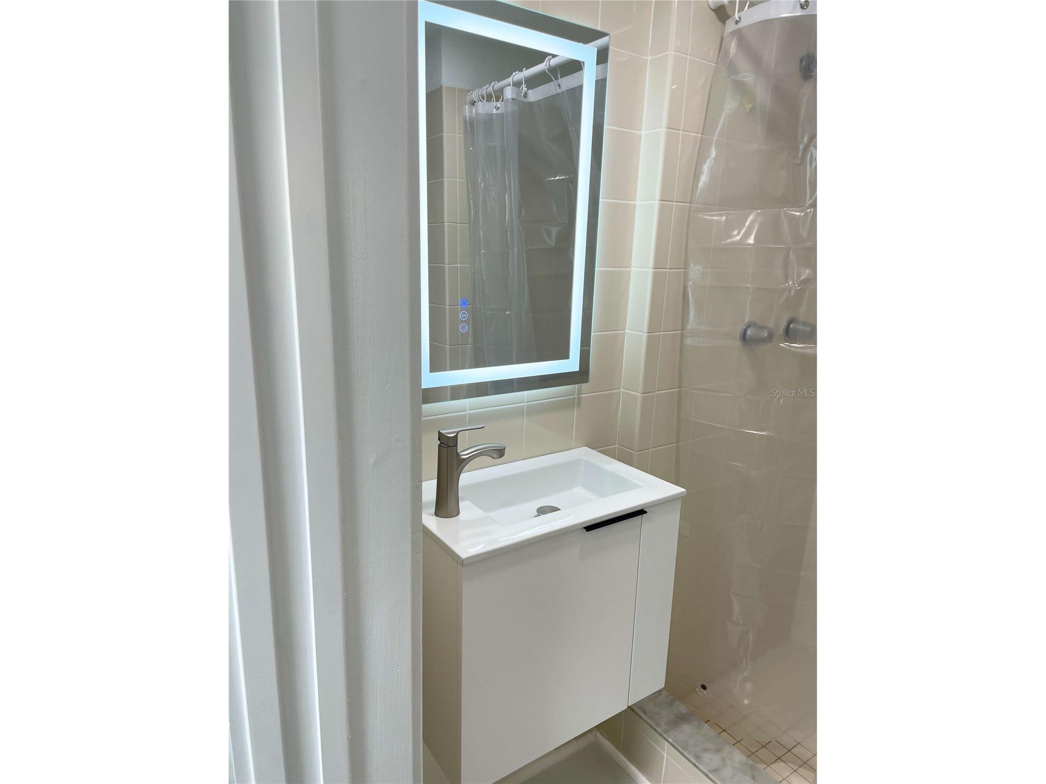 16102 1st Street E Redington Beach FL 33708 TB8477895 image30