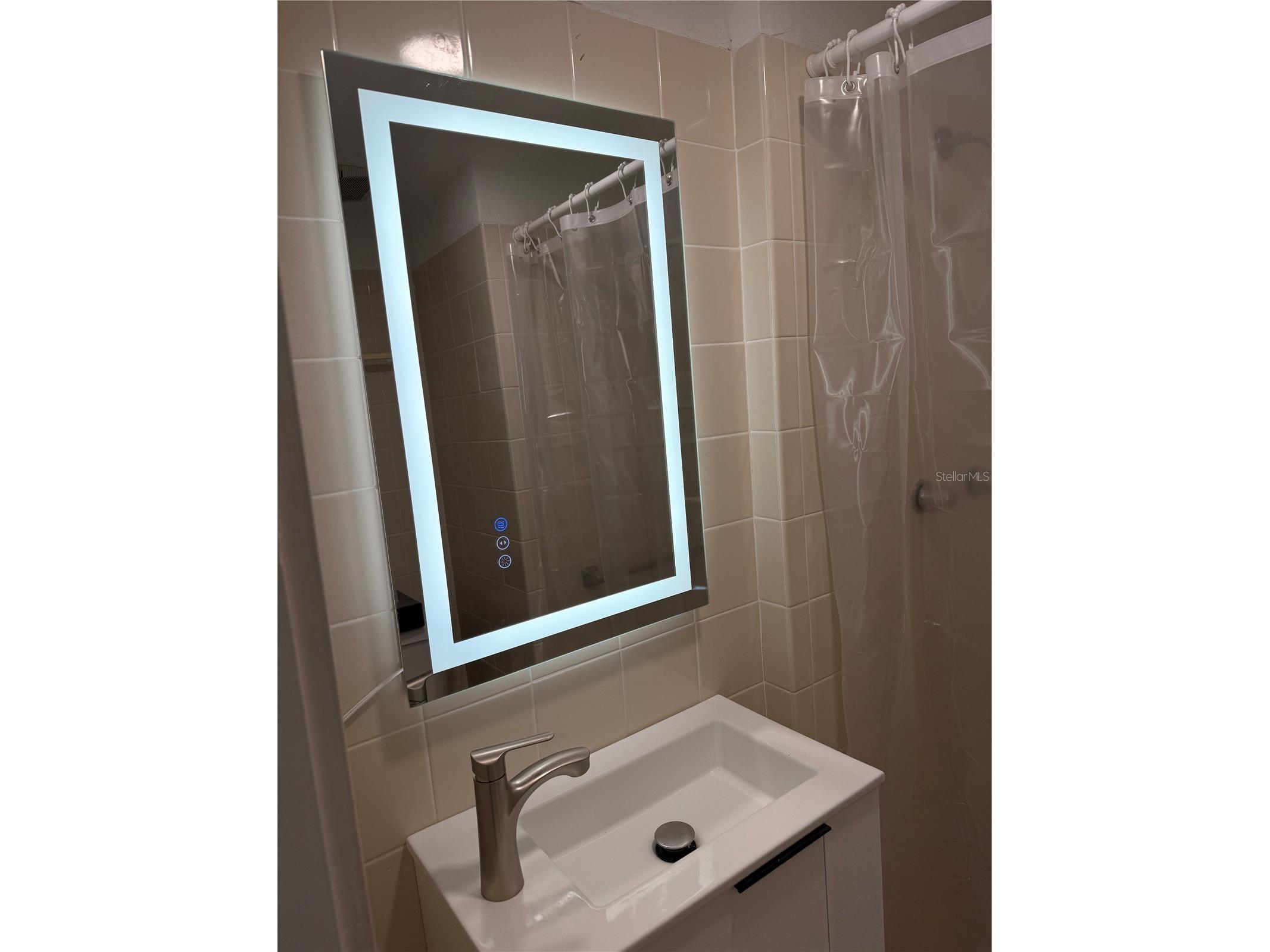 16102 1st Street E Redington Beach FL 33708 TB8477895 image31