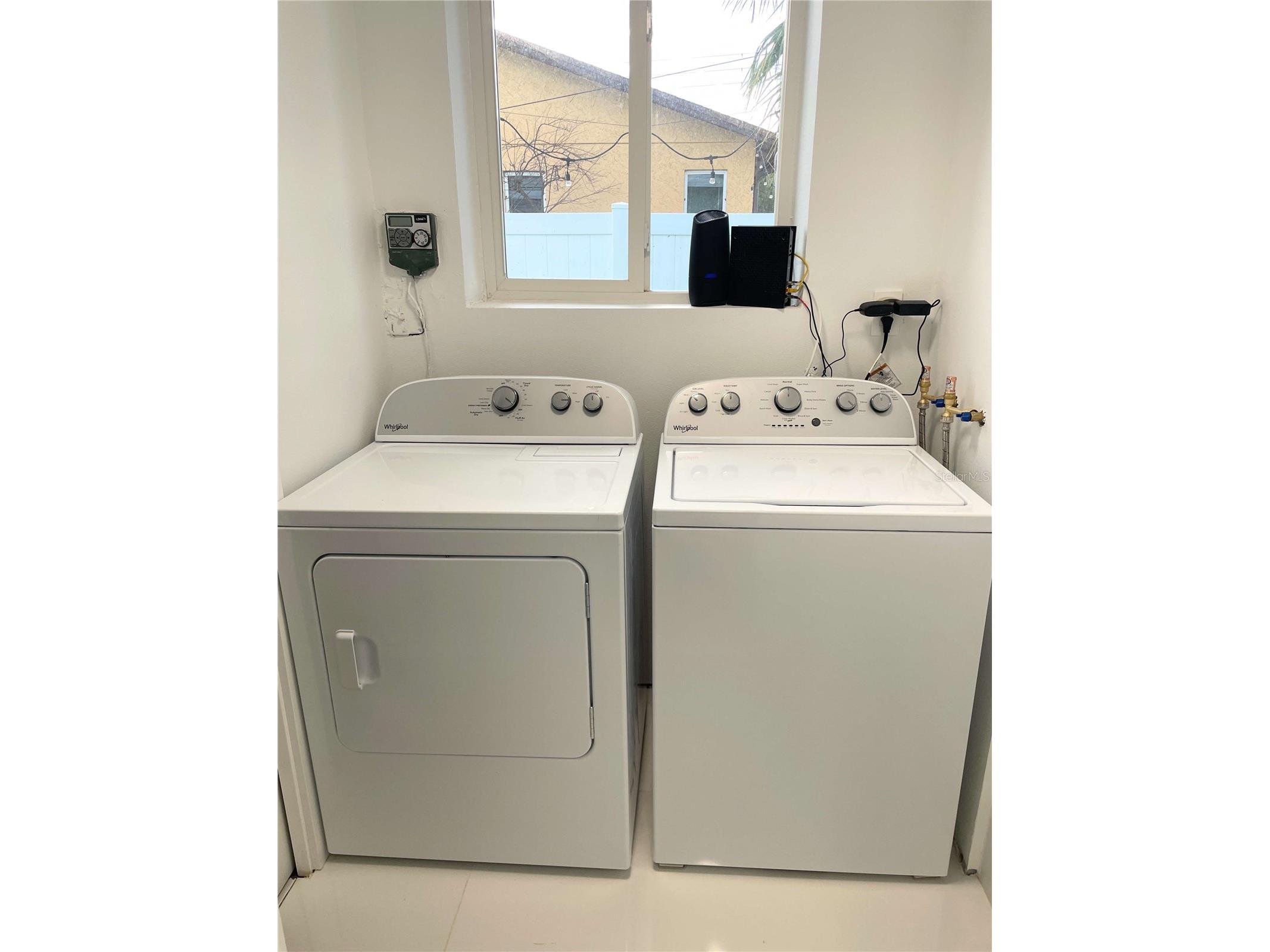 16102 1st Street E Redington Beach FL 33708 TB8477895 image33