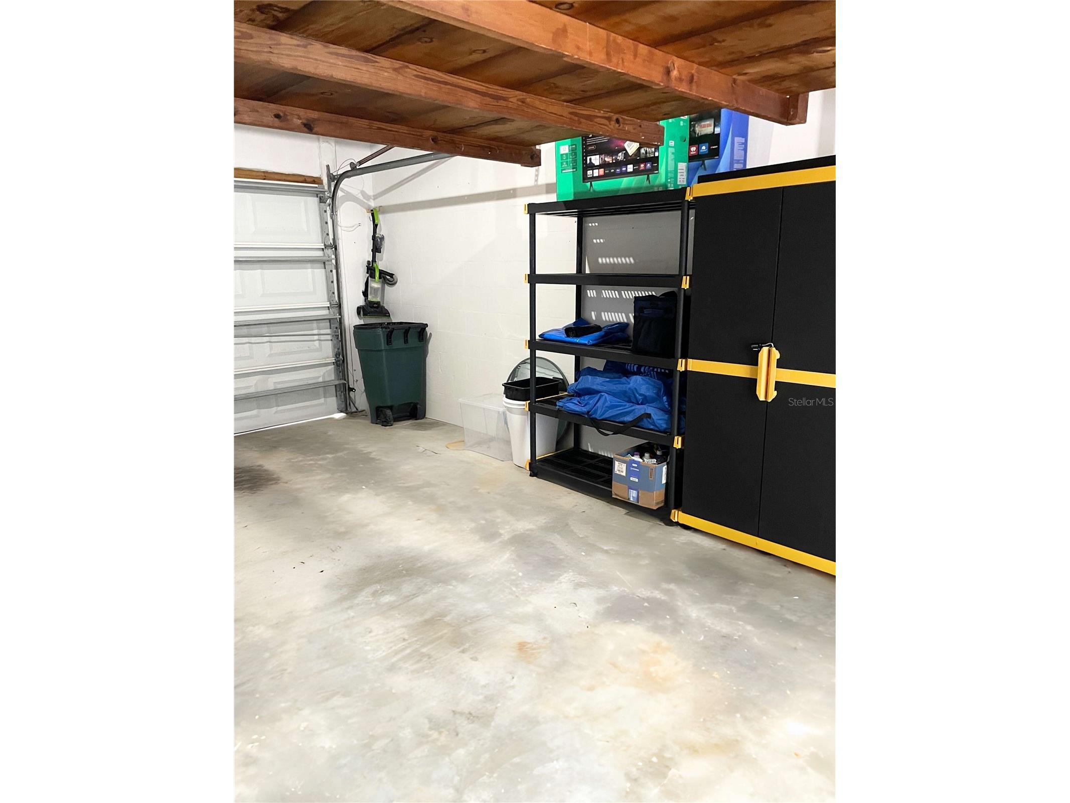 16102 1st Street E Redington Beach FL 33708 TB8477895 image35