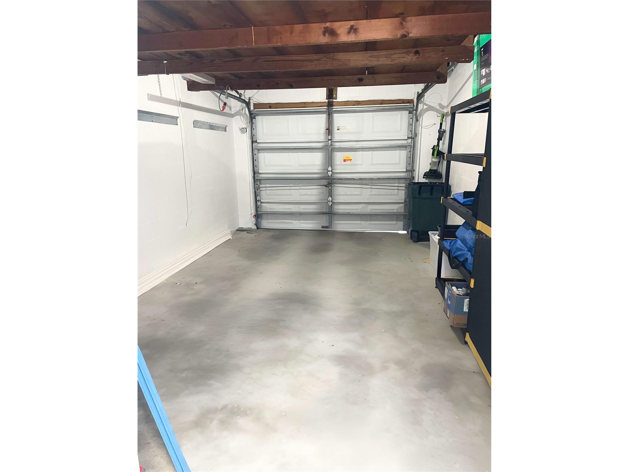16102 1st Street E Redington Beach FL 33708 TB8477895 image36